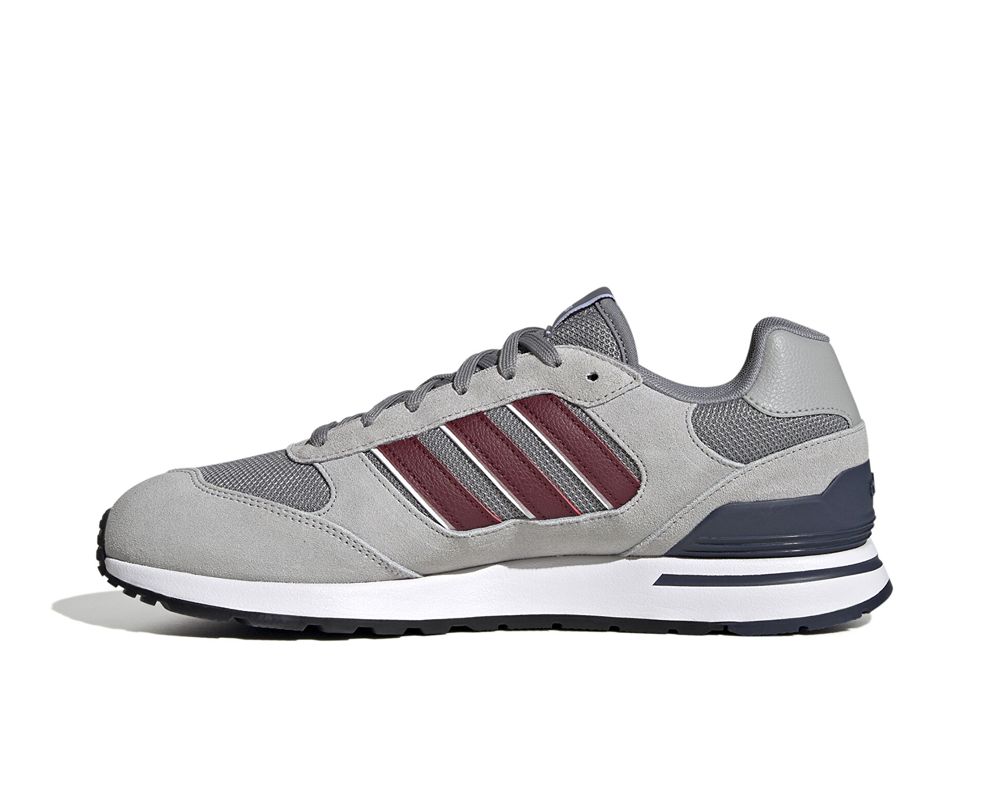 Adidas zx 750 korayspor top