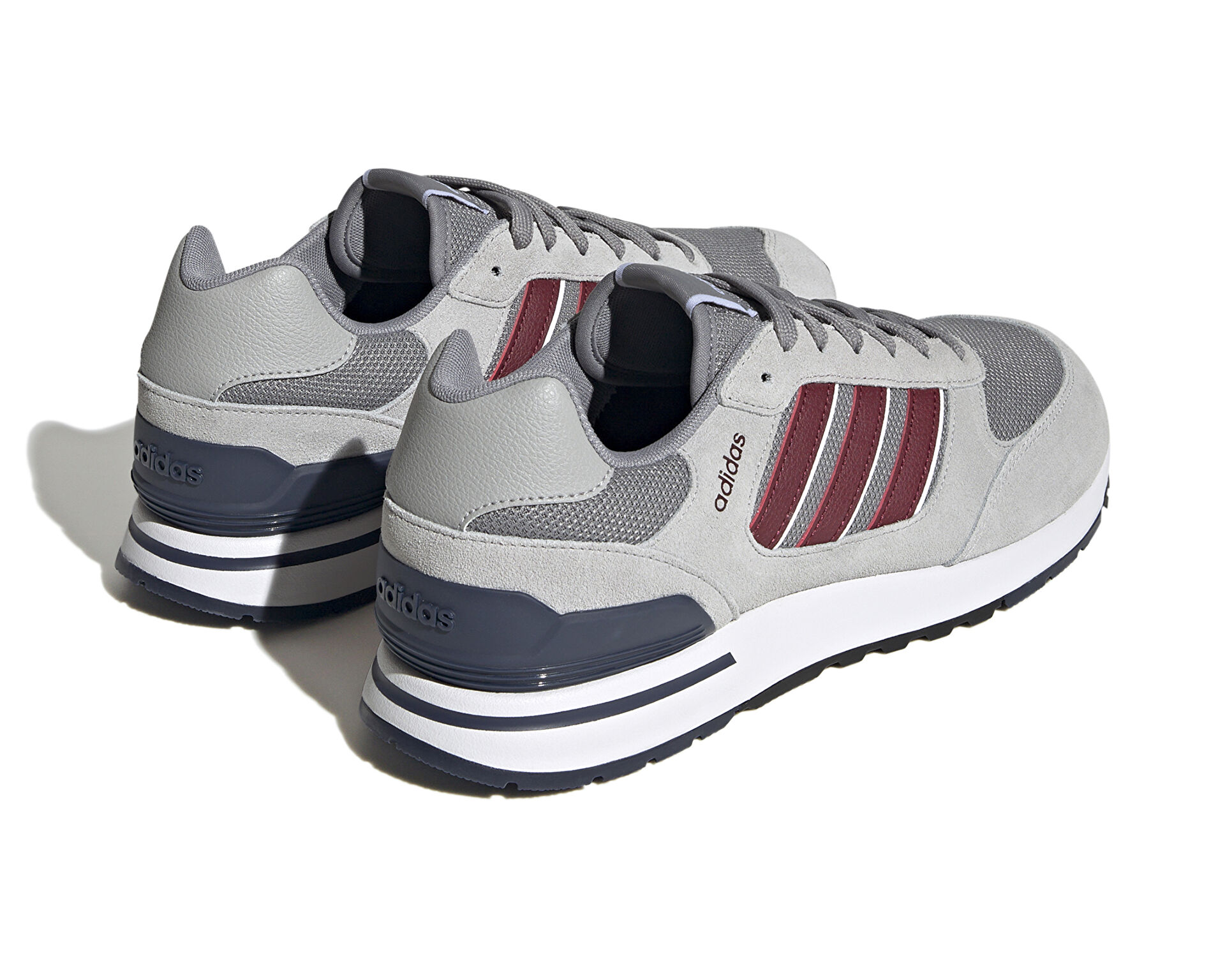 Adidas zx outlet 750 korayspor