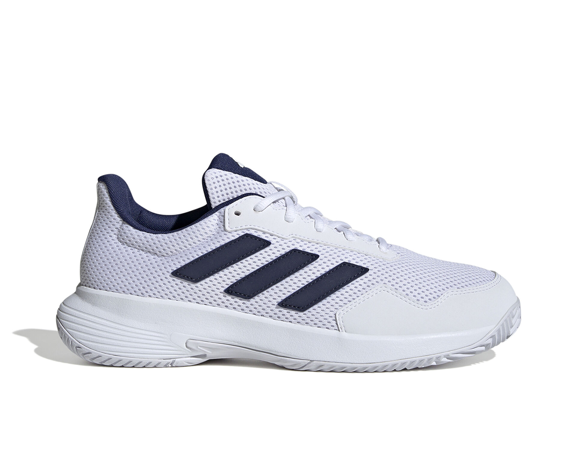 Superstar 2 men white sales