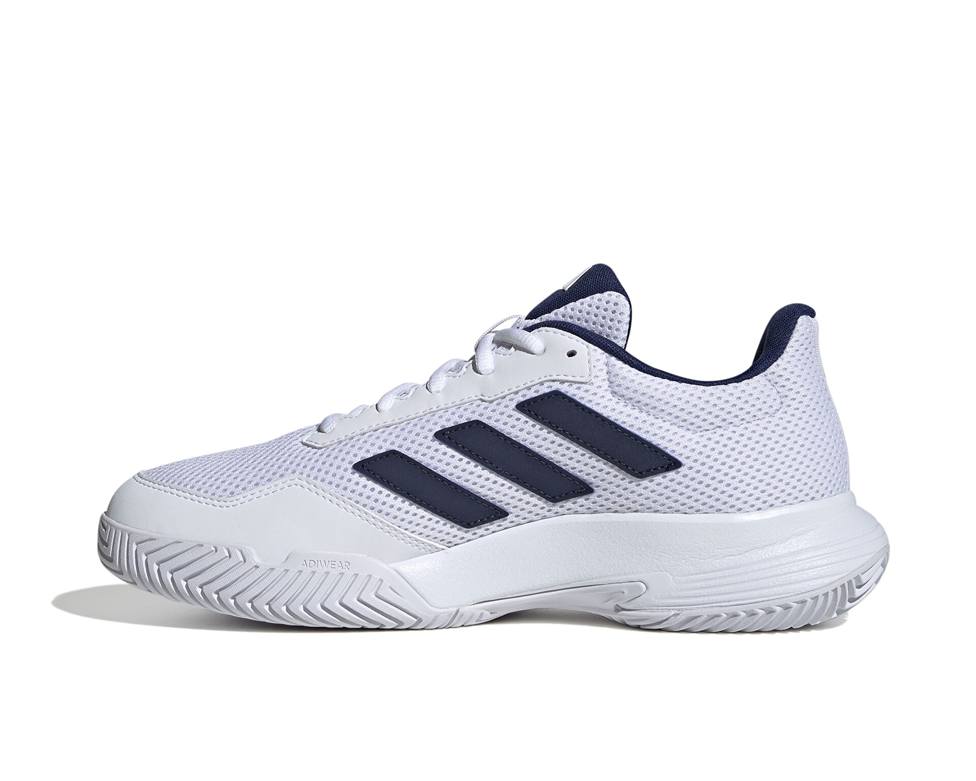 adidas Erkek Game Spec 2 Beyaz ID2470