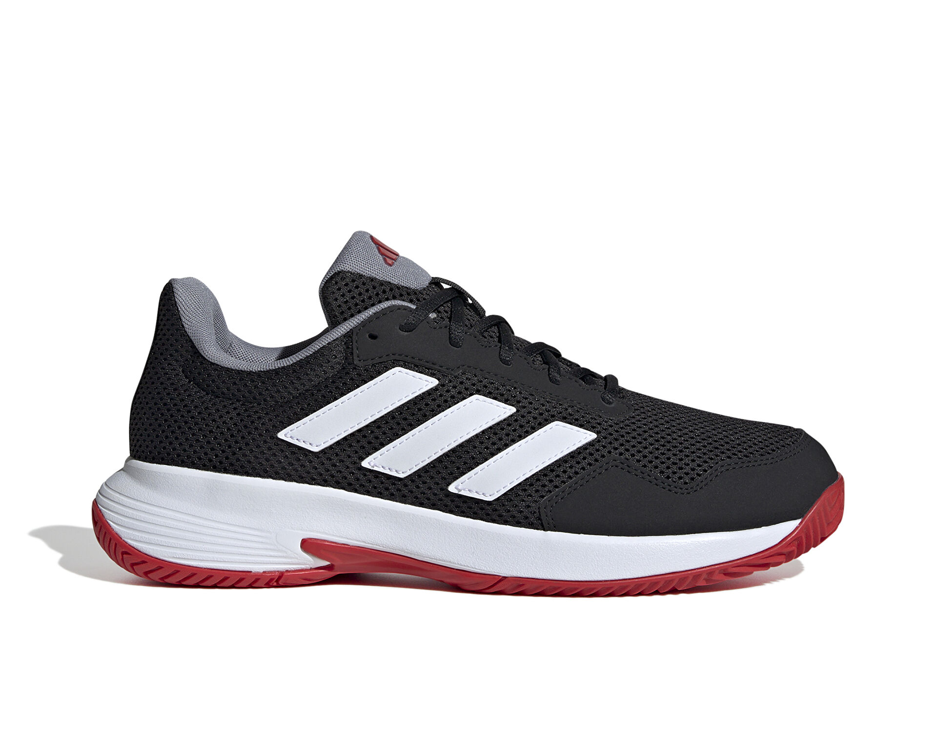 adidas Erkek Game Spec 2 Siyah ID2471
