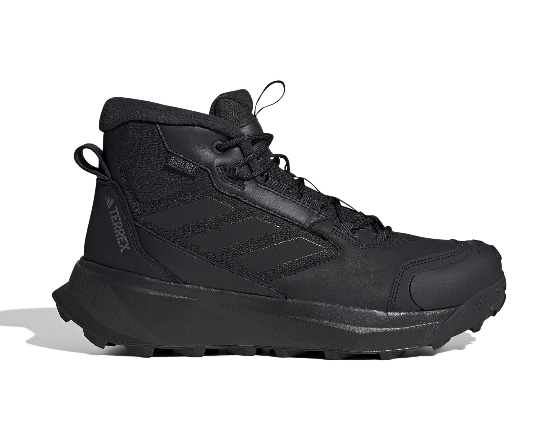 Scarpe adidas terrex discount
