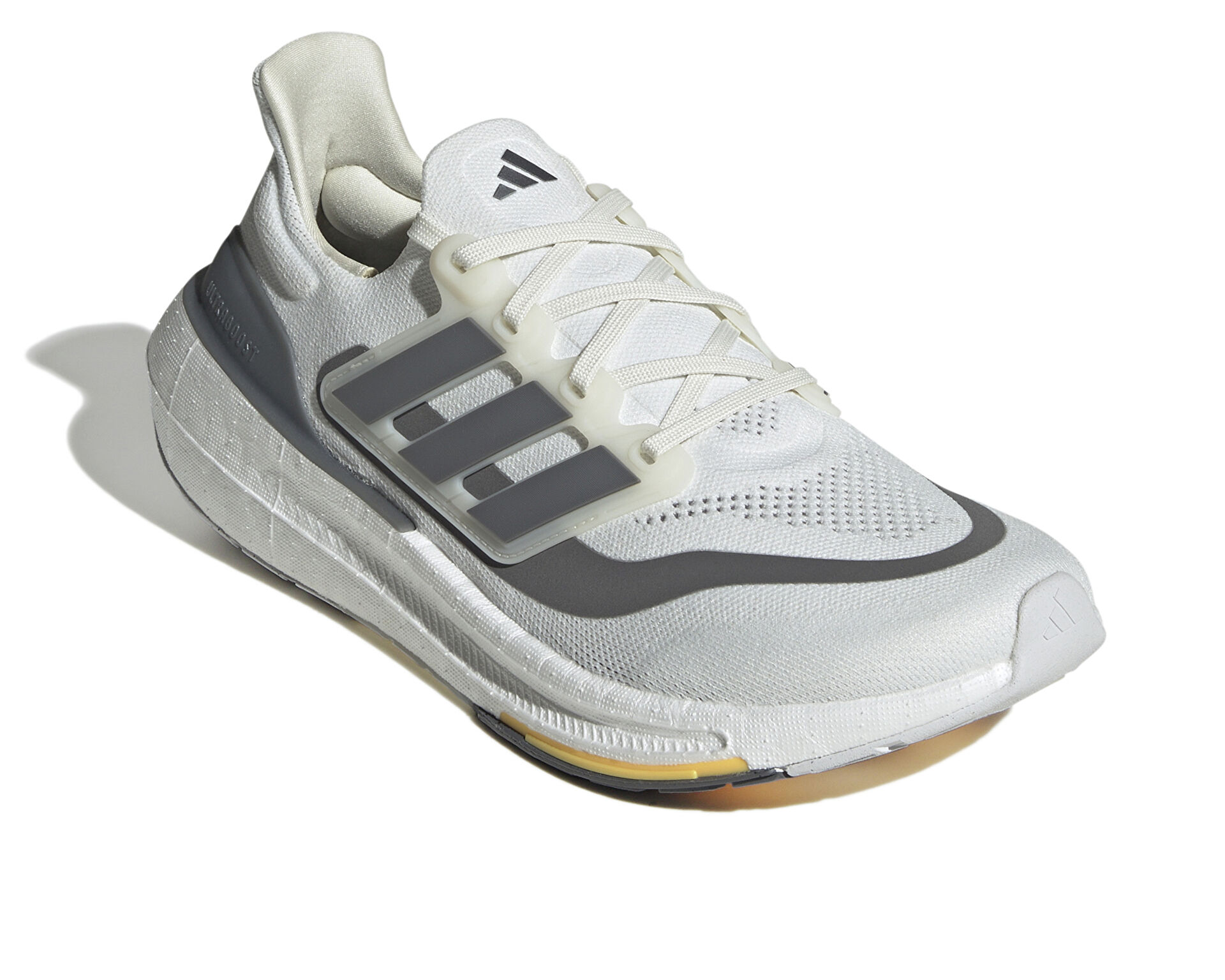 Scarpe adidas casual ultras online