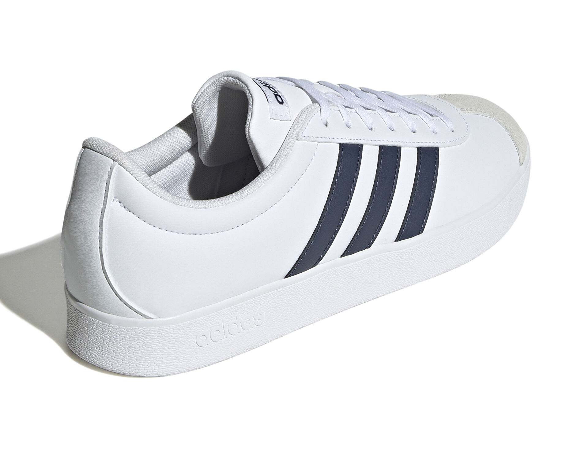 Scarpe da walking adidas on sale