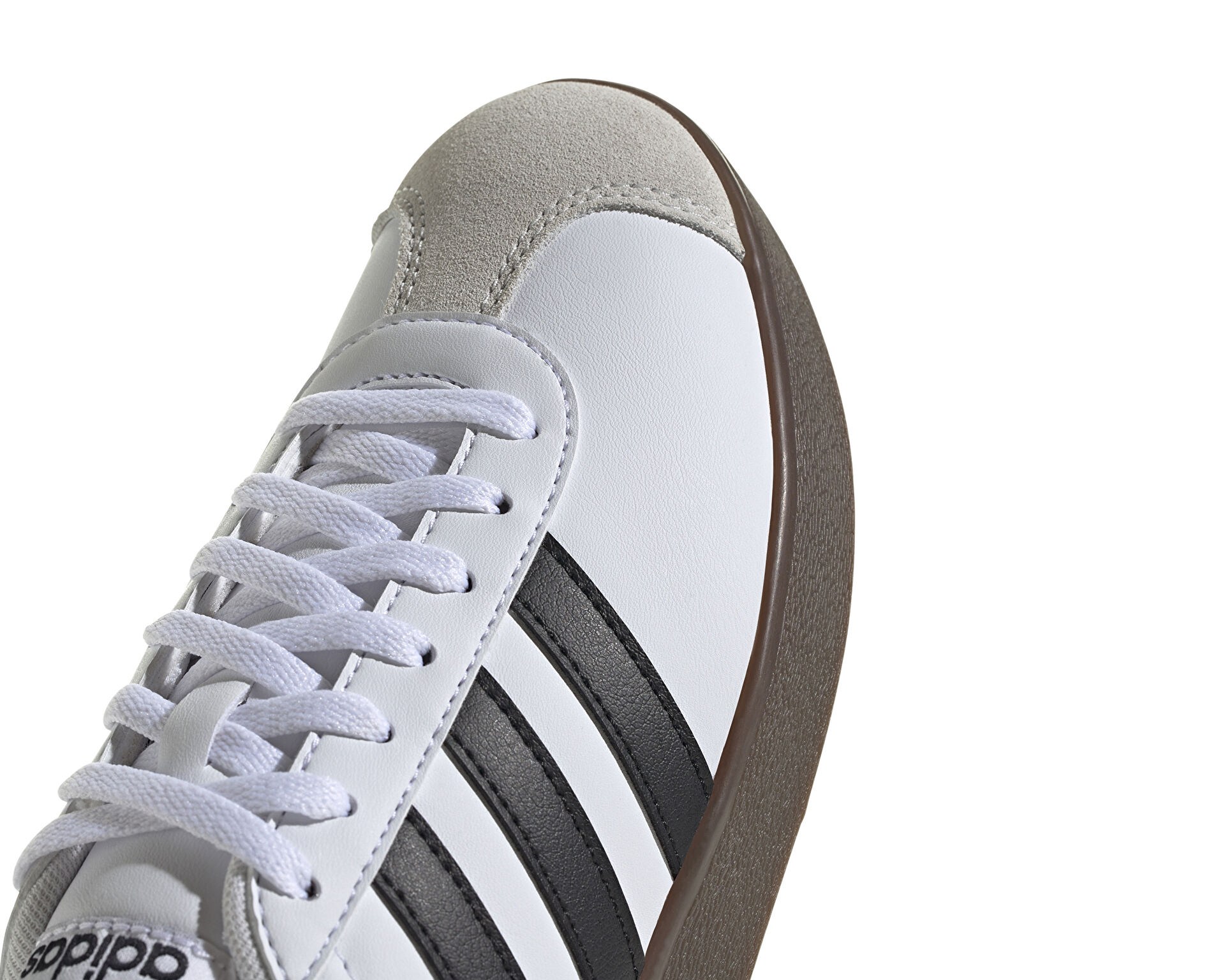 [Adidas] VL COURT BASE (ID3714) スニーカー☆送料込☆ adidas VL Court Base Shoes - White | adidas Philippines