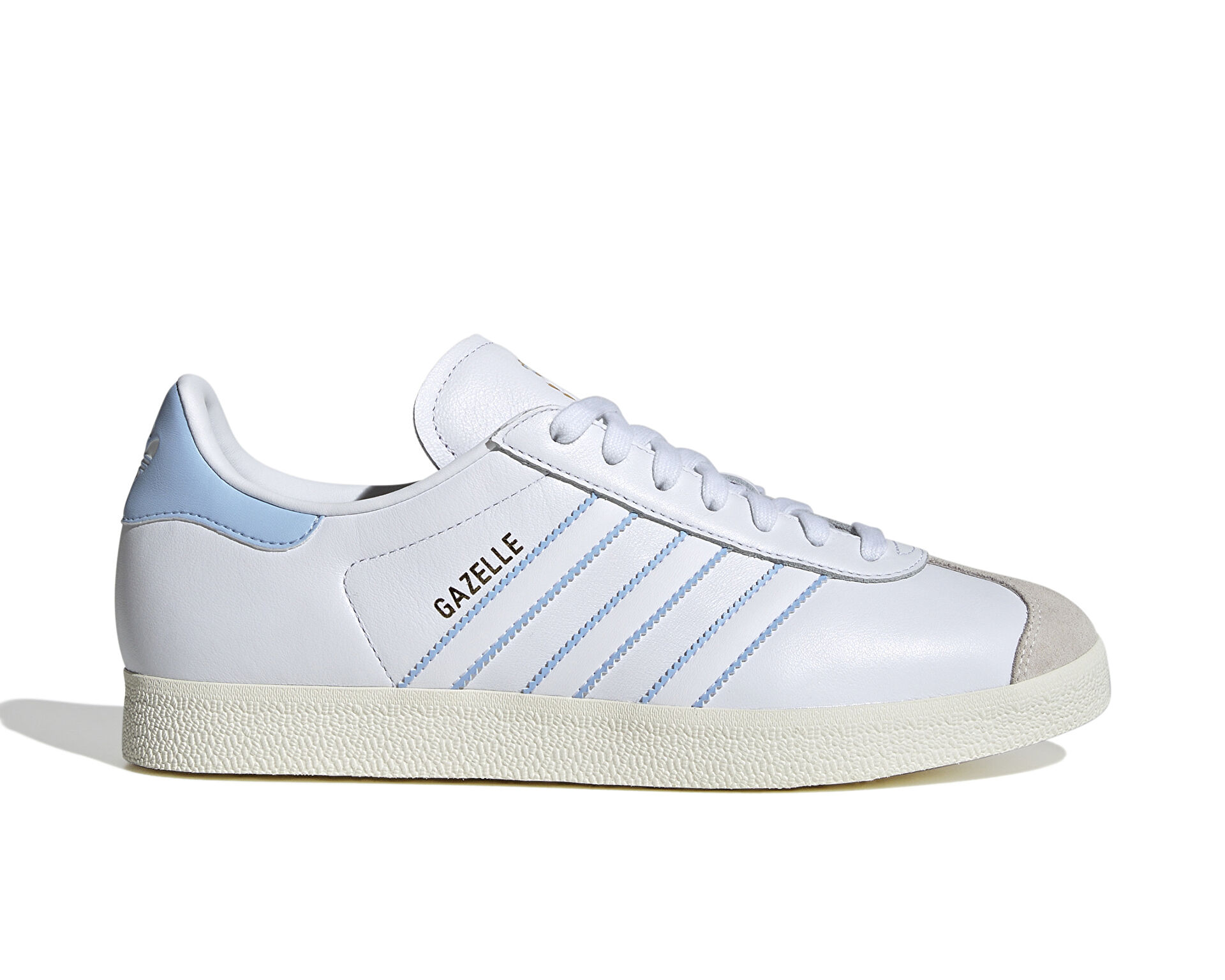 کفش های روزانه Adidas Gazelle 85