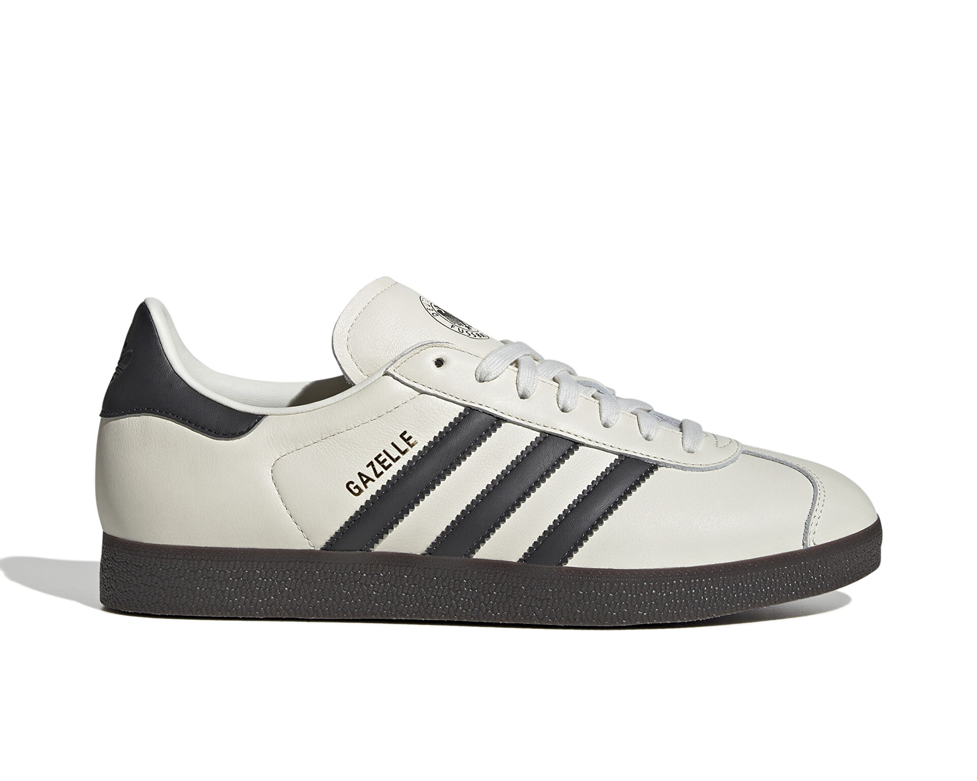 Buy cheap adidas trainers online