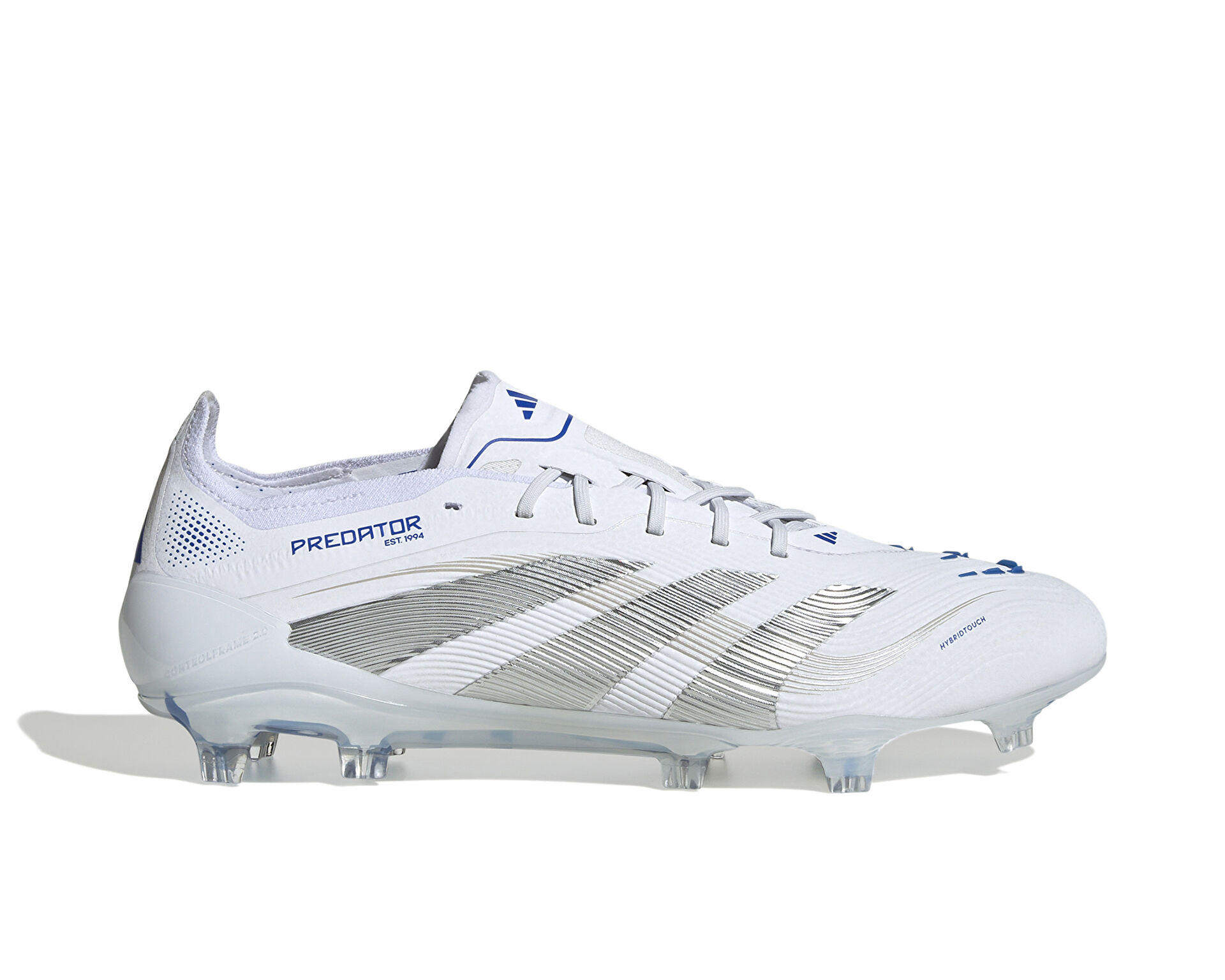 کفش فوتبال چمن Predator Accuracy.1 Fg