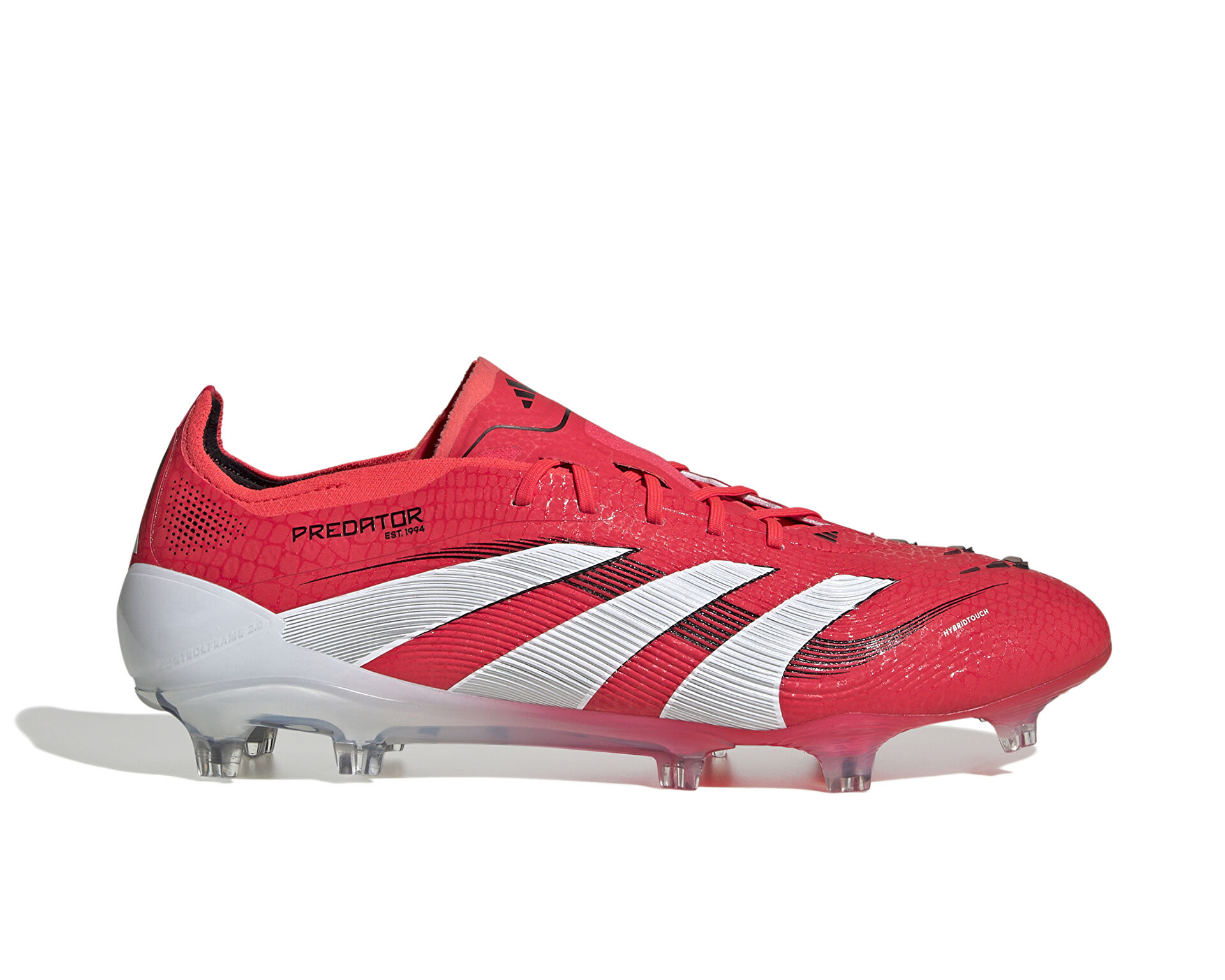 کفش فوتبال چمن Predator Accuracy.1 Fg