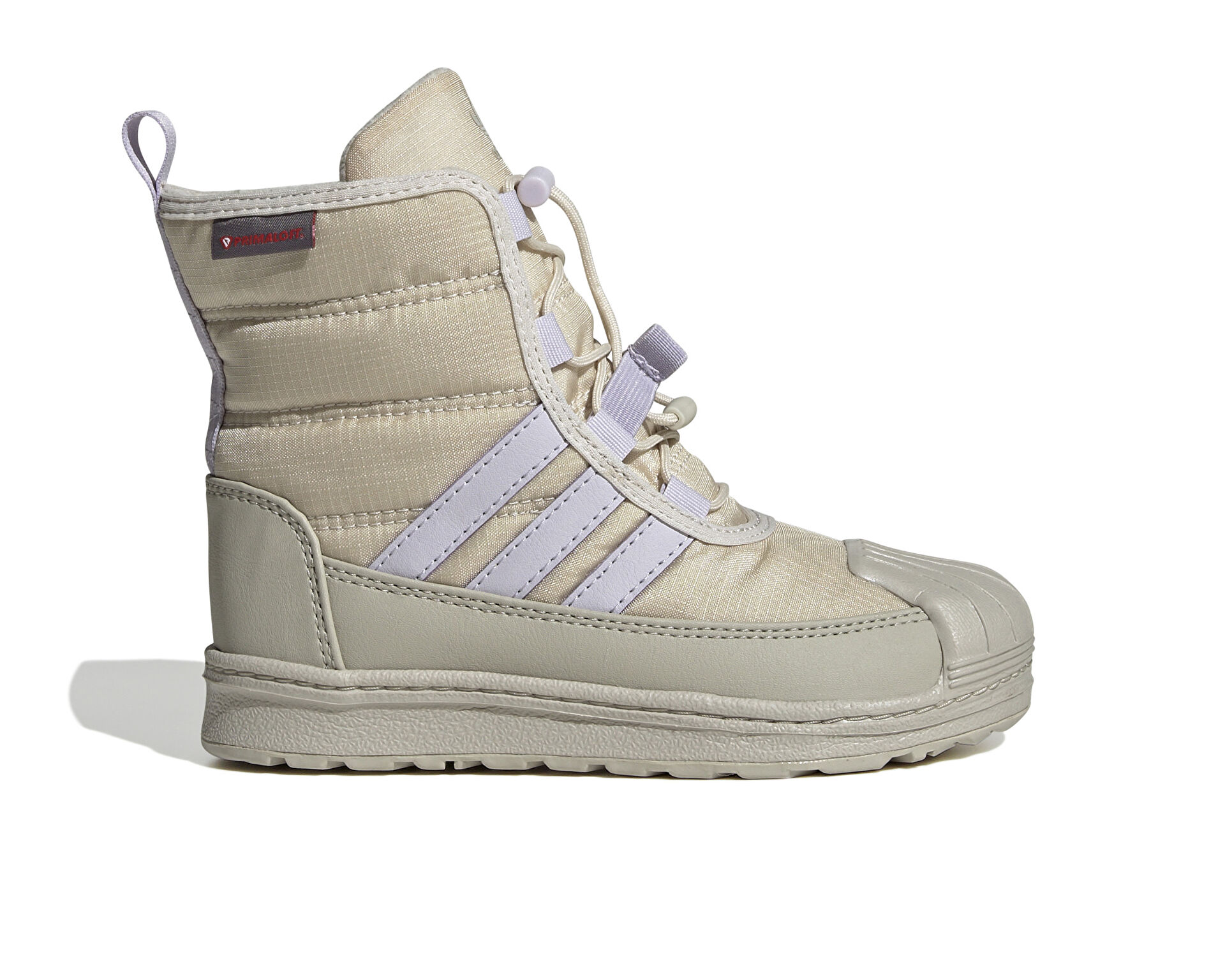 Adidas primaloft bot store