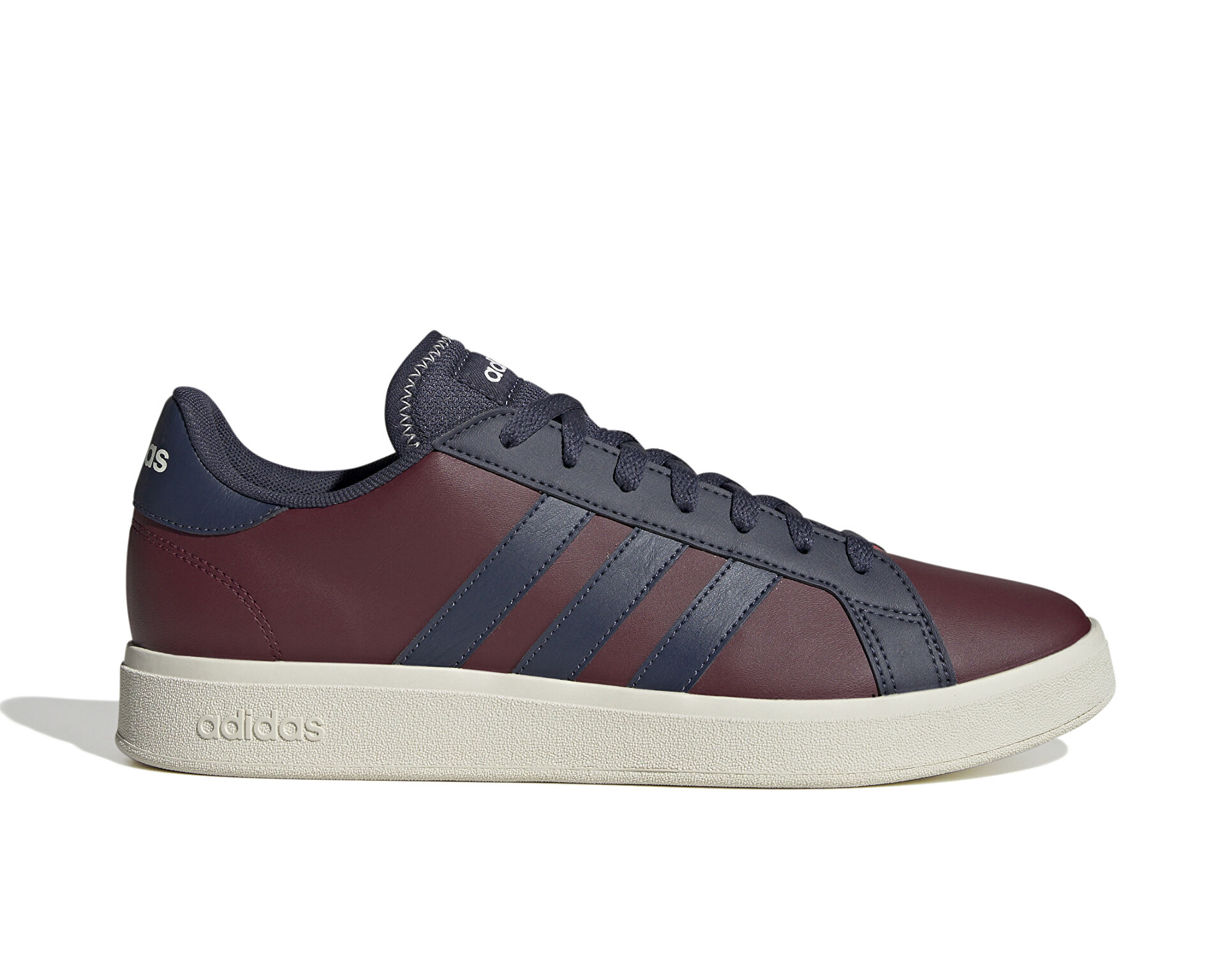 adidas Erkek Grand Court Base 2.0 K rm z ID4458