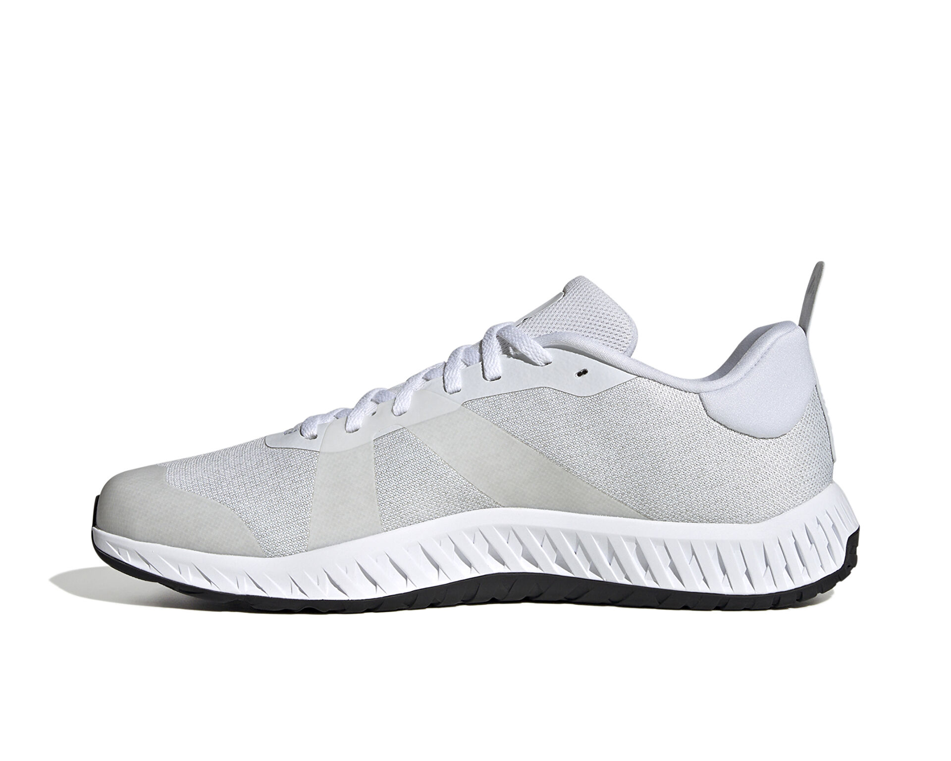 Scarpe adidas crossfit store