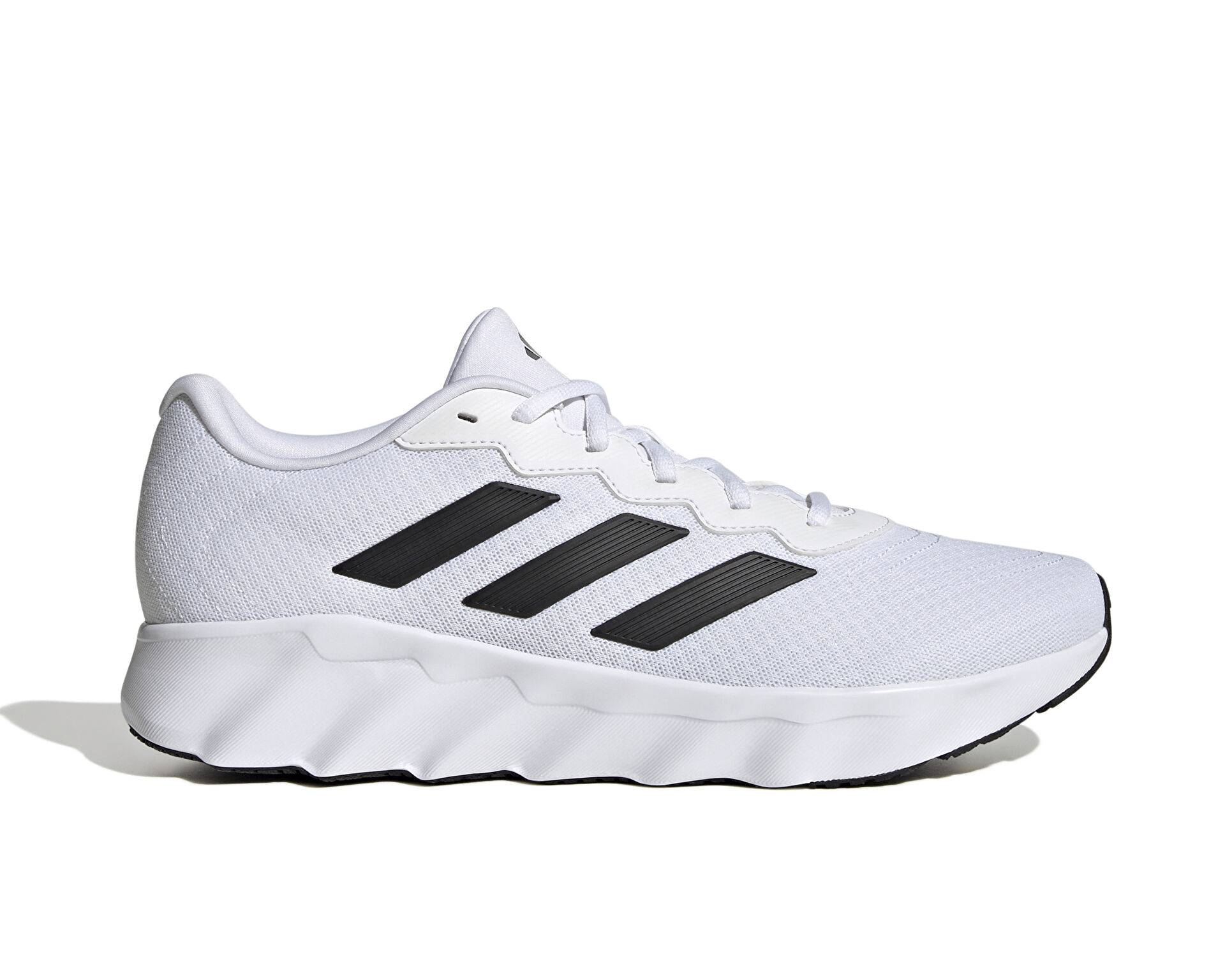 کفش دویدن Adidas Switch Move
