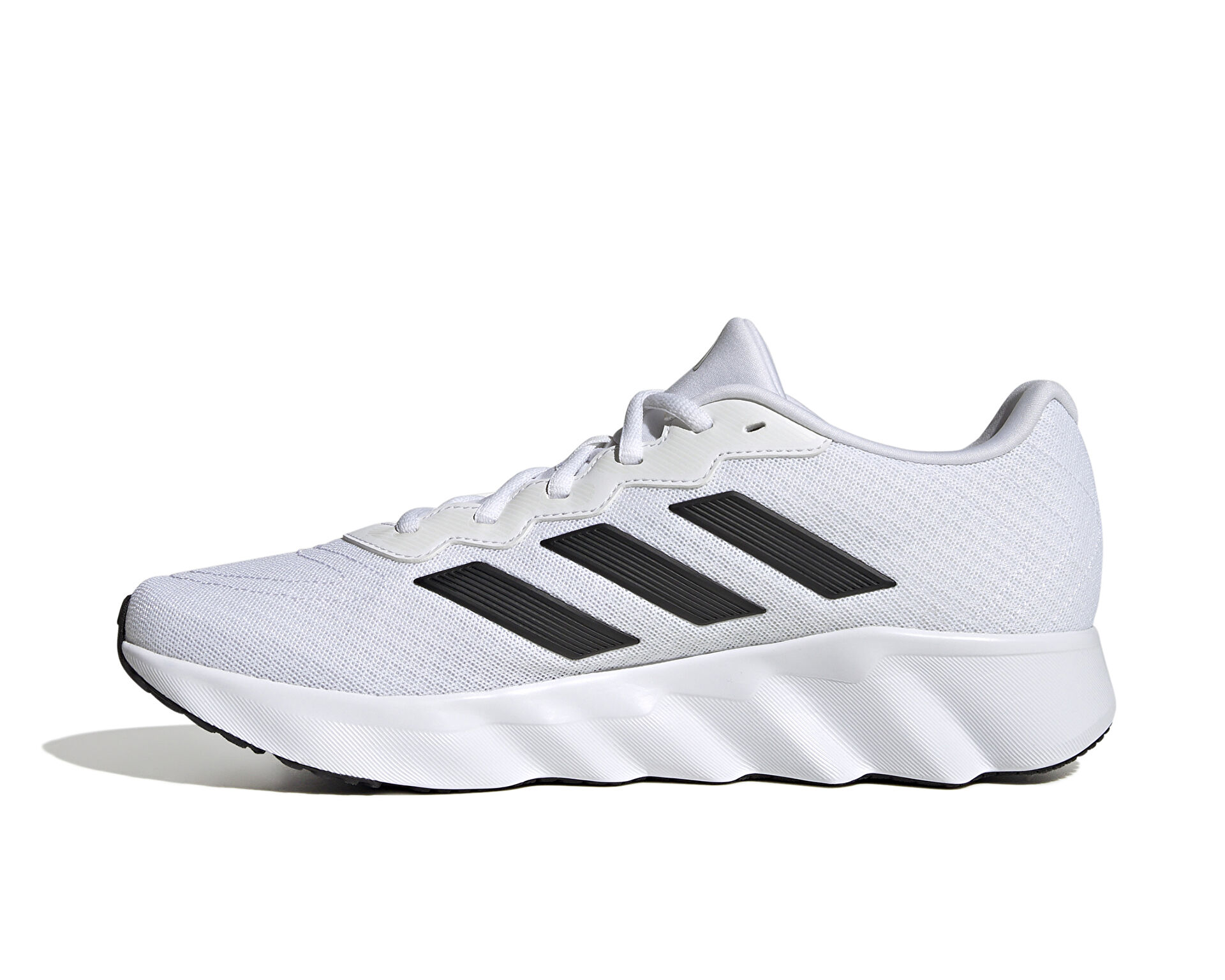 ★ADIDAS★ adidas switch move ID5258 WMNS) adidas Switch Move 'Black White' ID5258