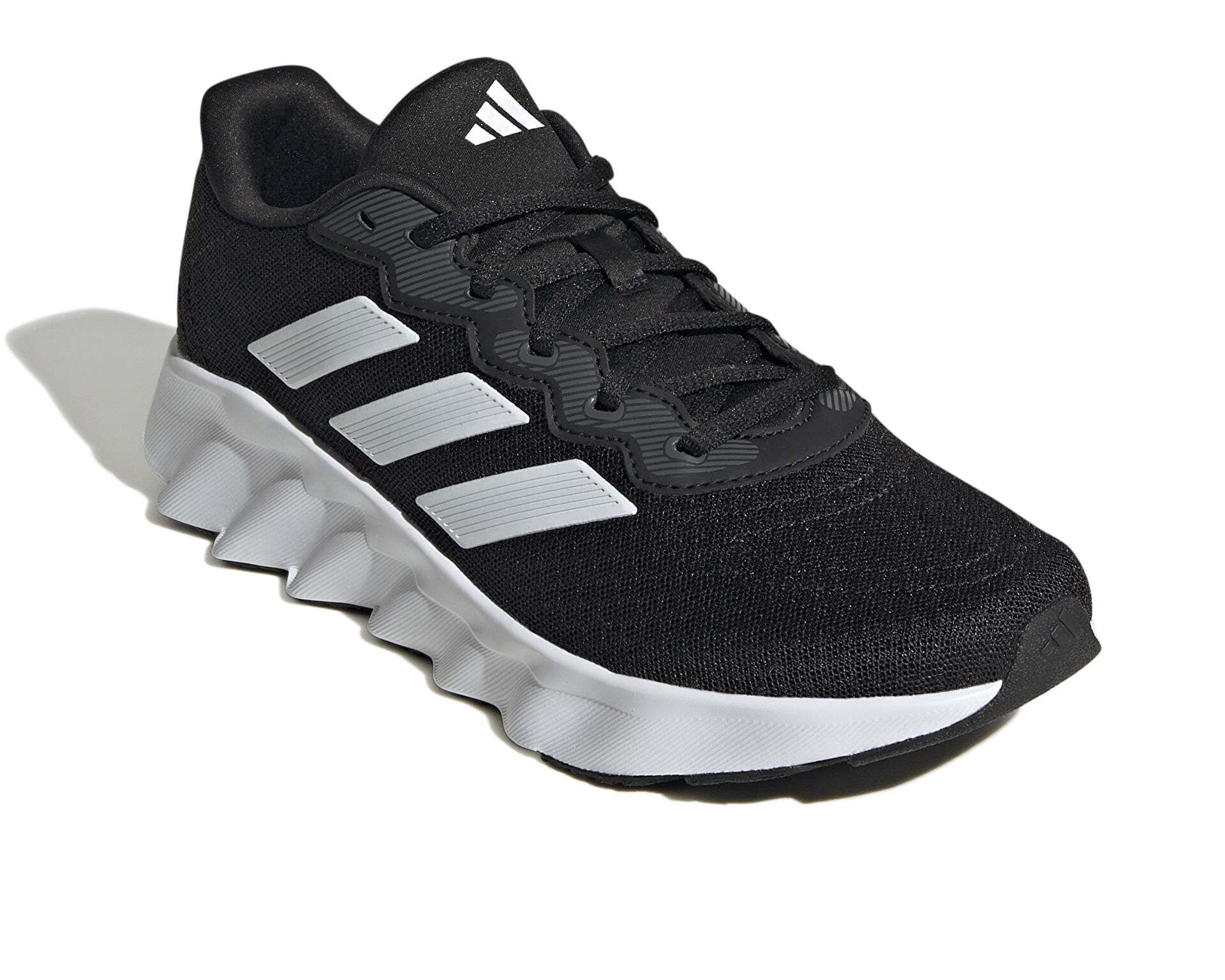 ★ADIDAS★ adidas switch move ID5258 begimo-batai-adidas-switch-