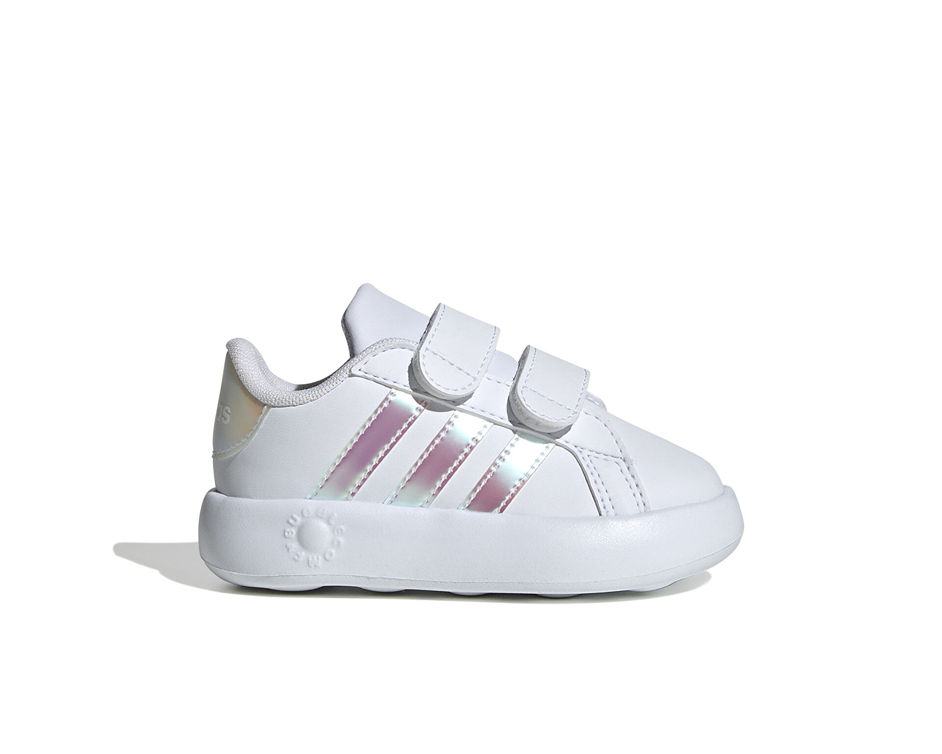 Superstar ii rosa clearance