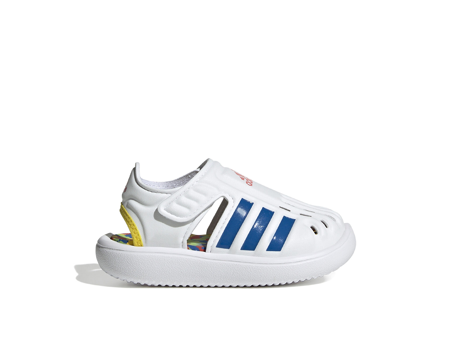 adidas Cocuk Water Sandal I Beyaz ID5839
