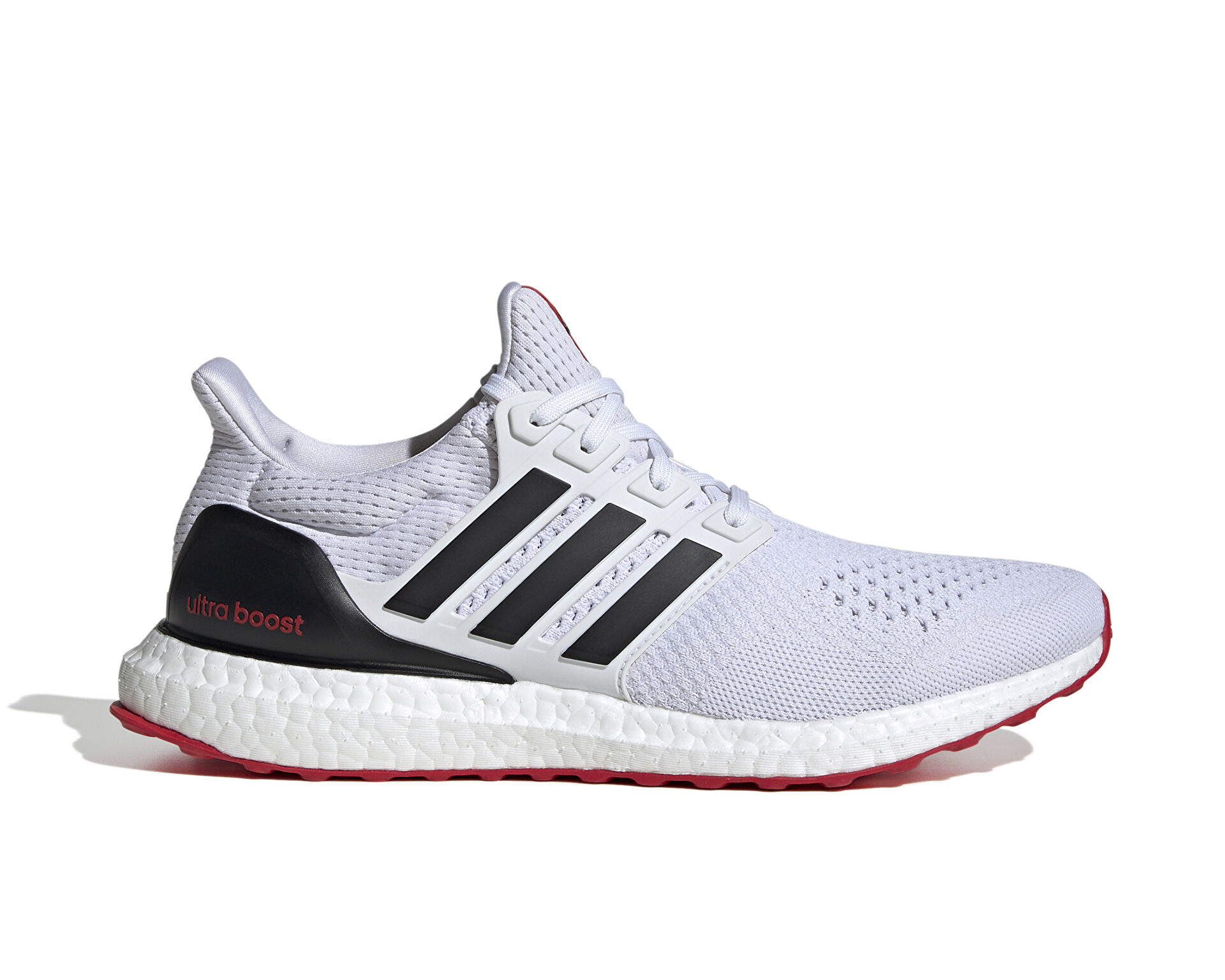 adidas Unisex Ultraboost 1.0 Beyaz ID5879