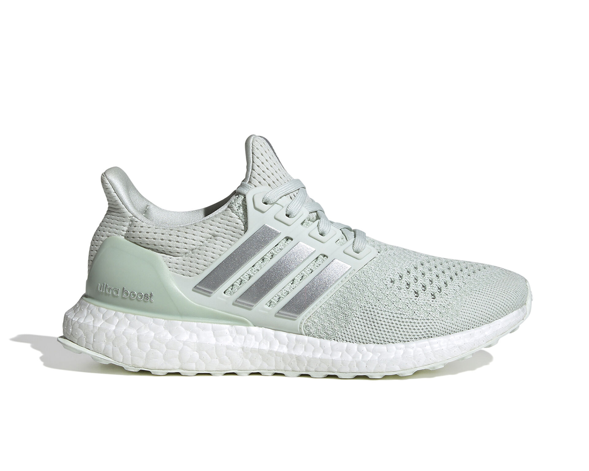 adidas Kad n Ultraboost 1.0 W Ye il ID5882