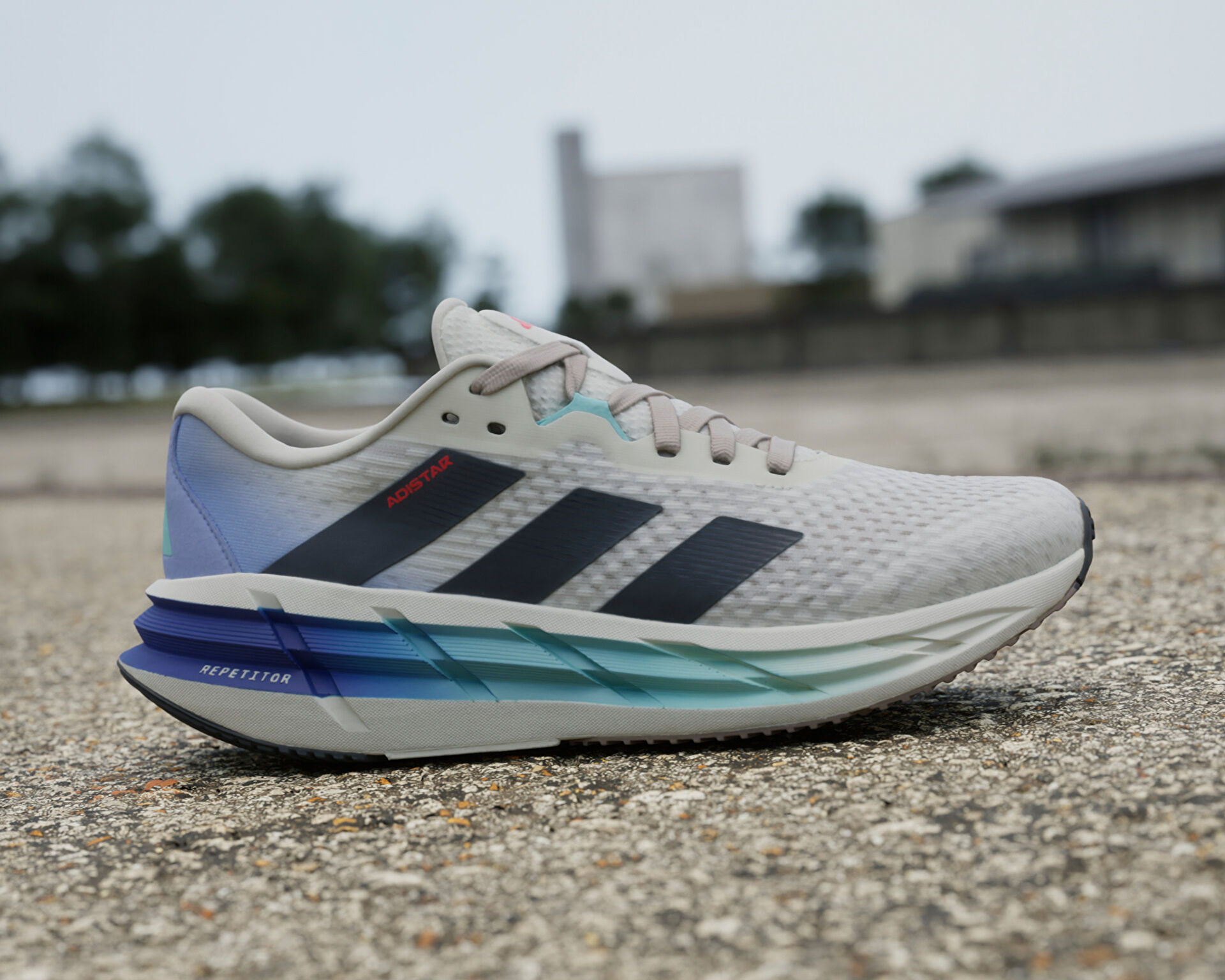 Scarpe adidas new deals