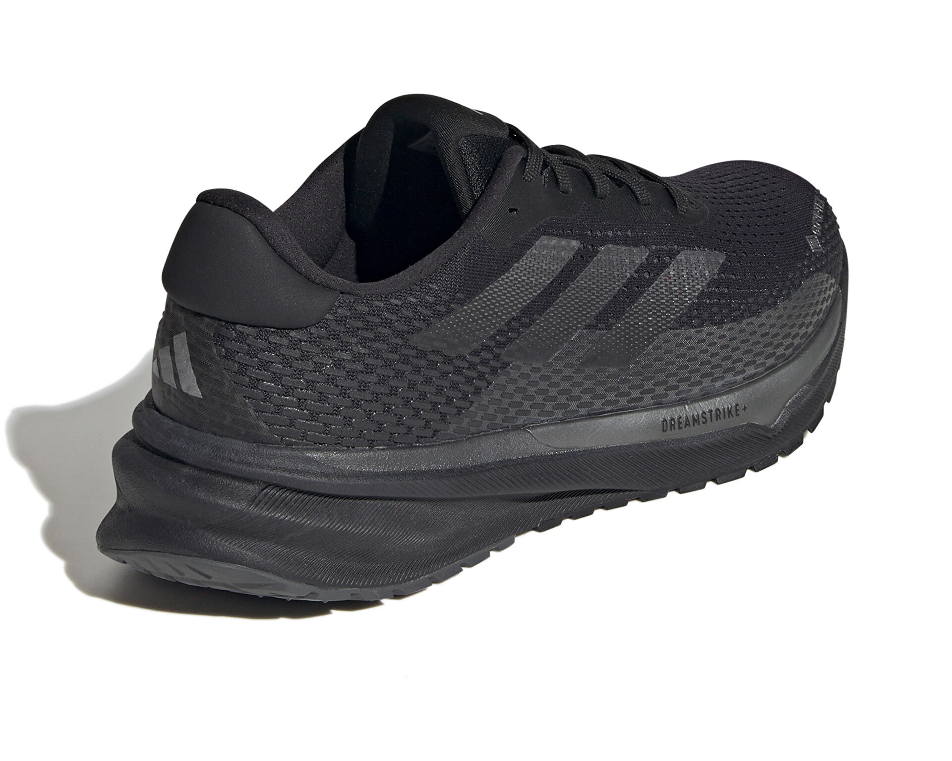 adidas Unisex Supernova M Gtx Siyah ID6306