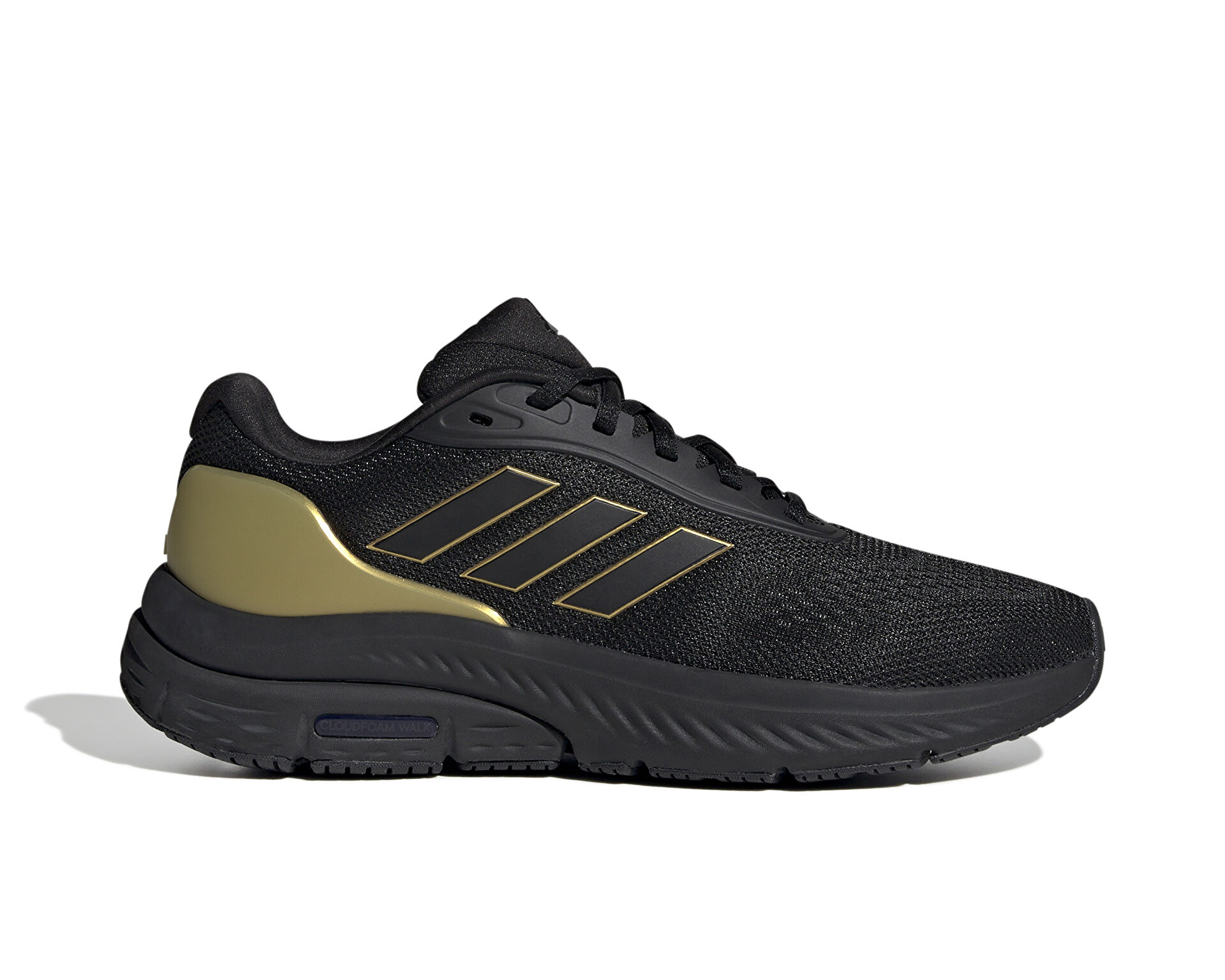 ★adidas★大人気★W CLOUDFOAM WALK★追跡可 ☆adidas☆大人気☆CLOUDFOAM WALK LOUNGER☆追跡可 (adidas