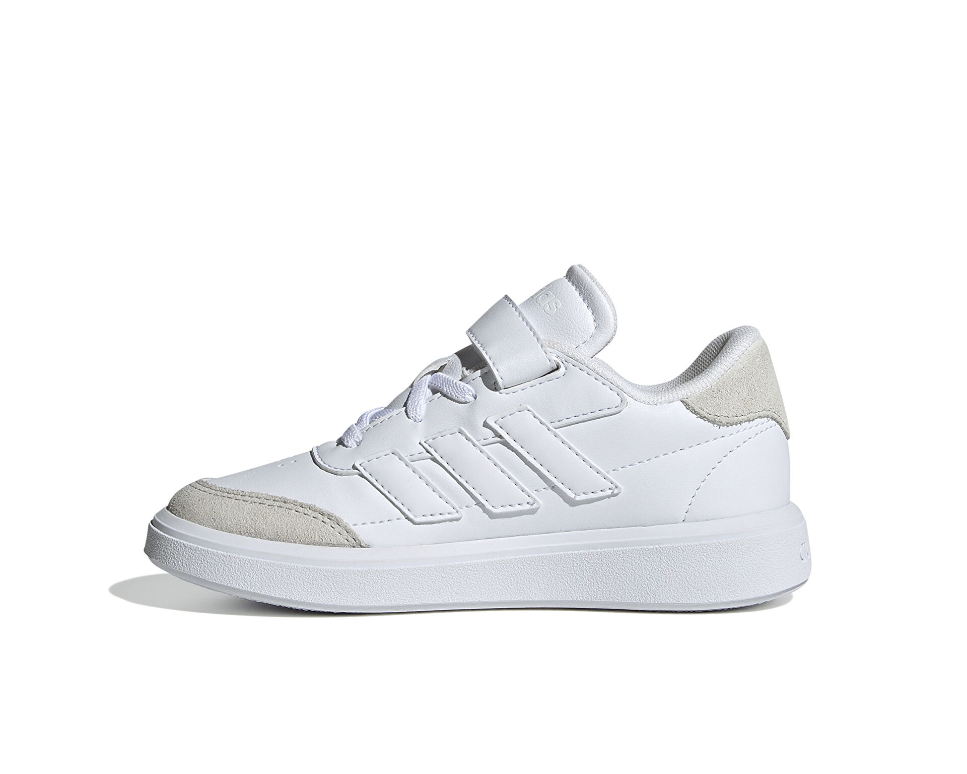 Adidas altasport cfk online