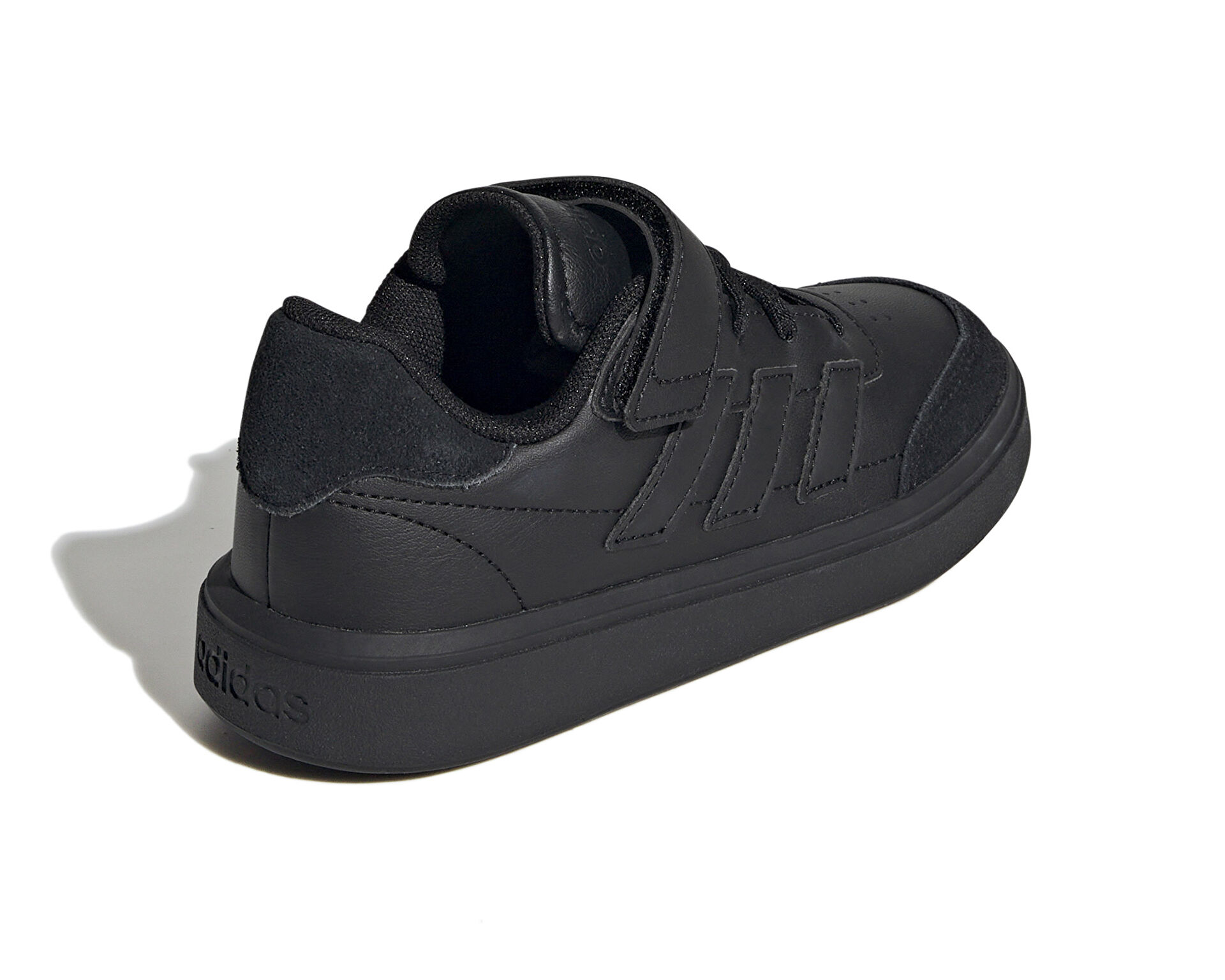 [Adidas] COURTBLOCK (IF6506) スニーカー☆送料込☆ 楽天市場】 【公式】アディダス adidas 返品可 ライフスタイル