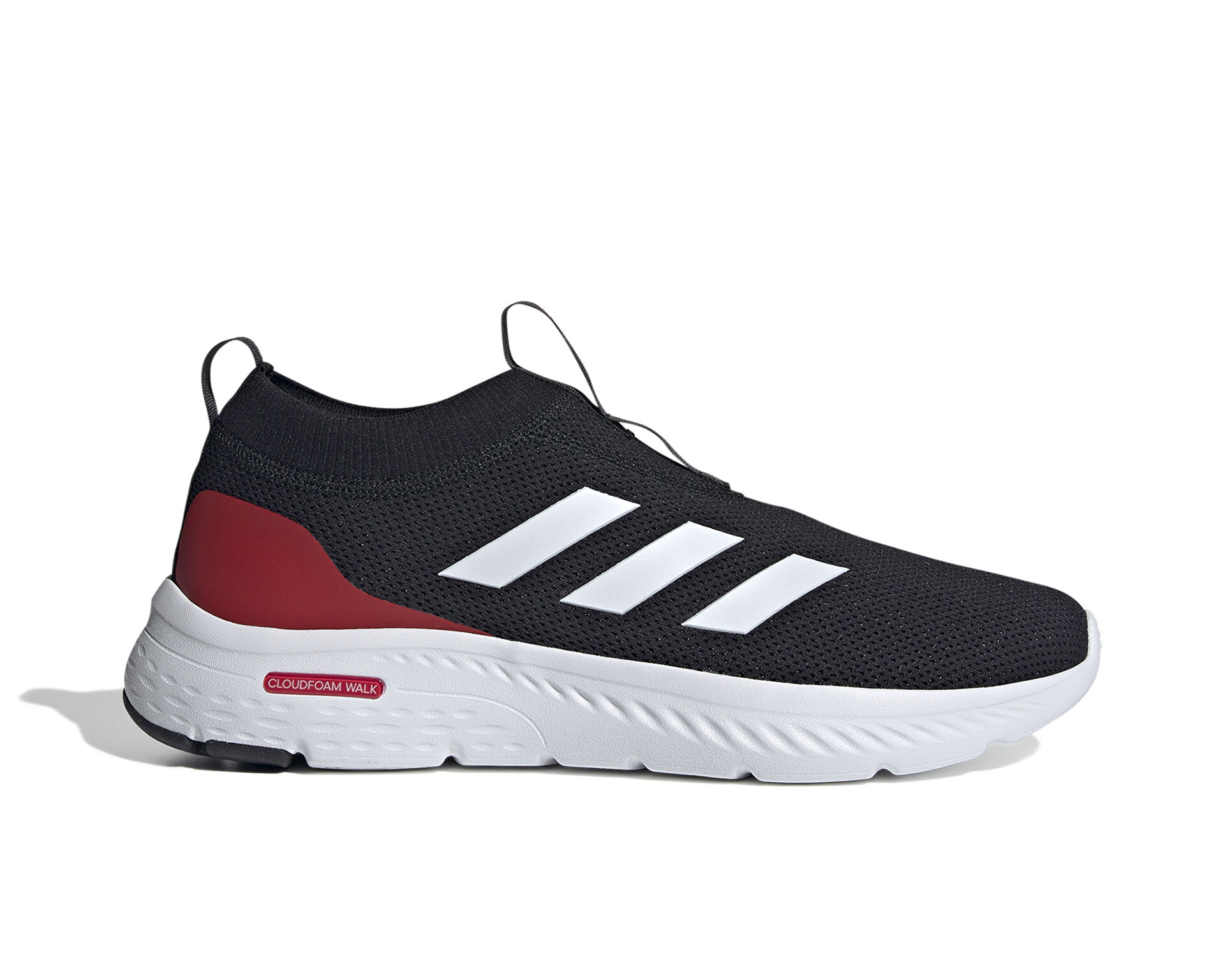 Scarpe adidas core online