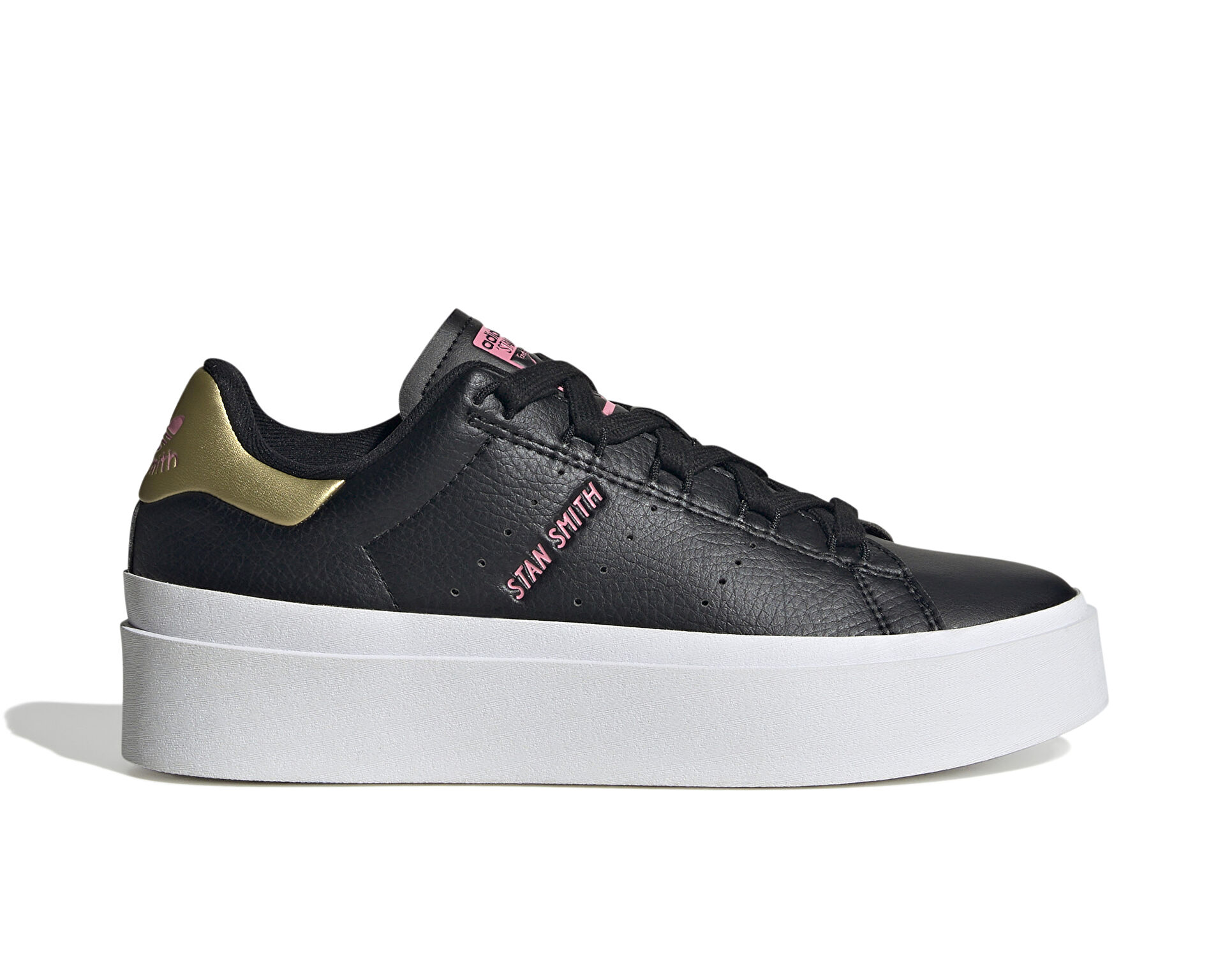 کفش های روزانه Stan Smith Bonega W