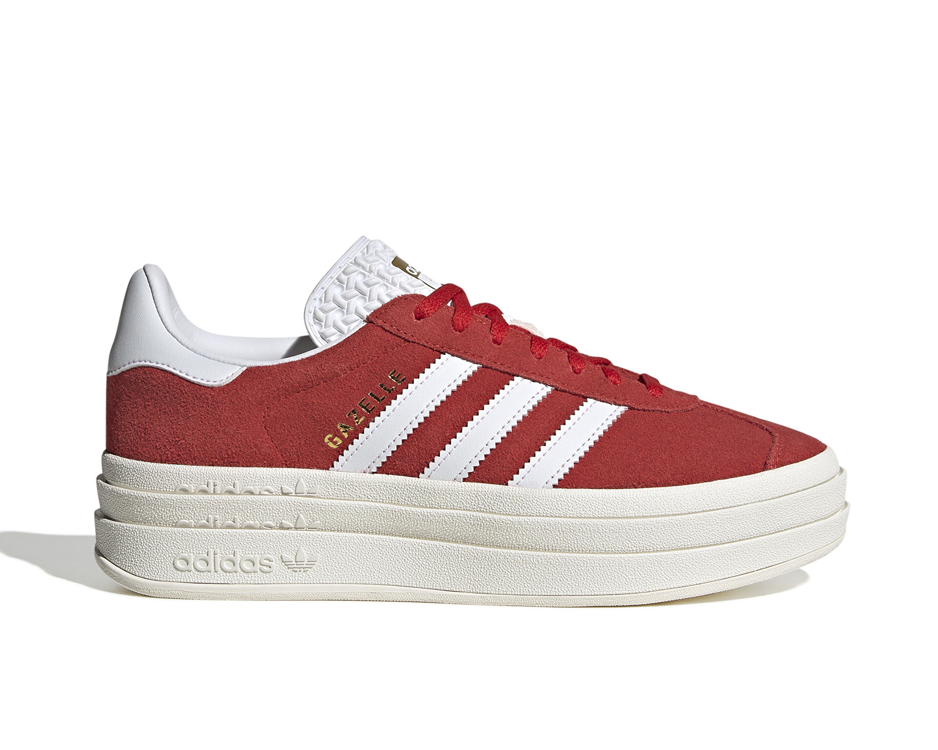 کفش های روزانه Gazelle Bold W