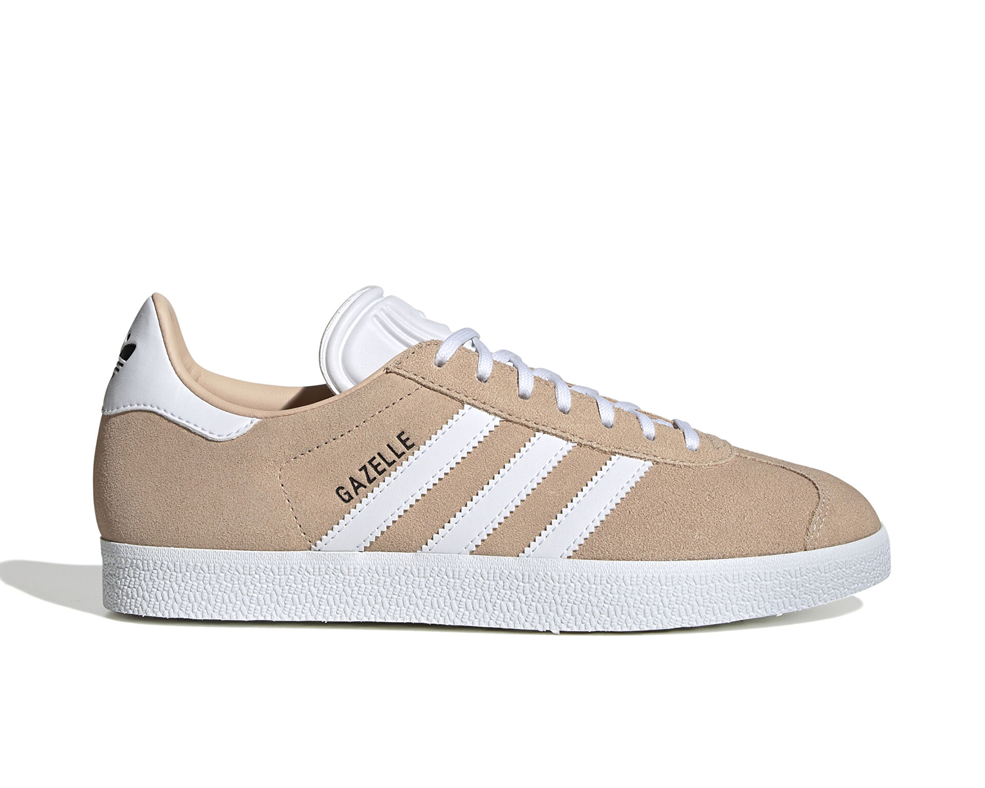 کفش های روزانه Adidas Gazelle 85
