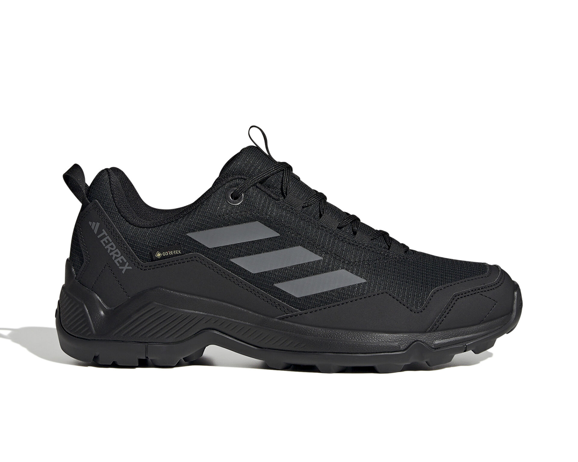Adidas terrex yeni sezon hot sale