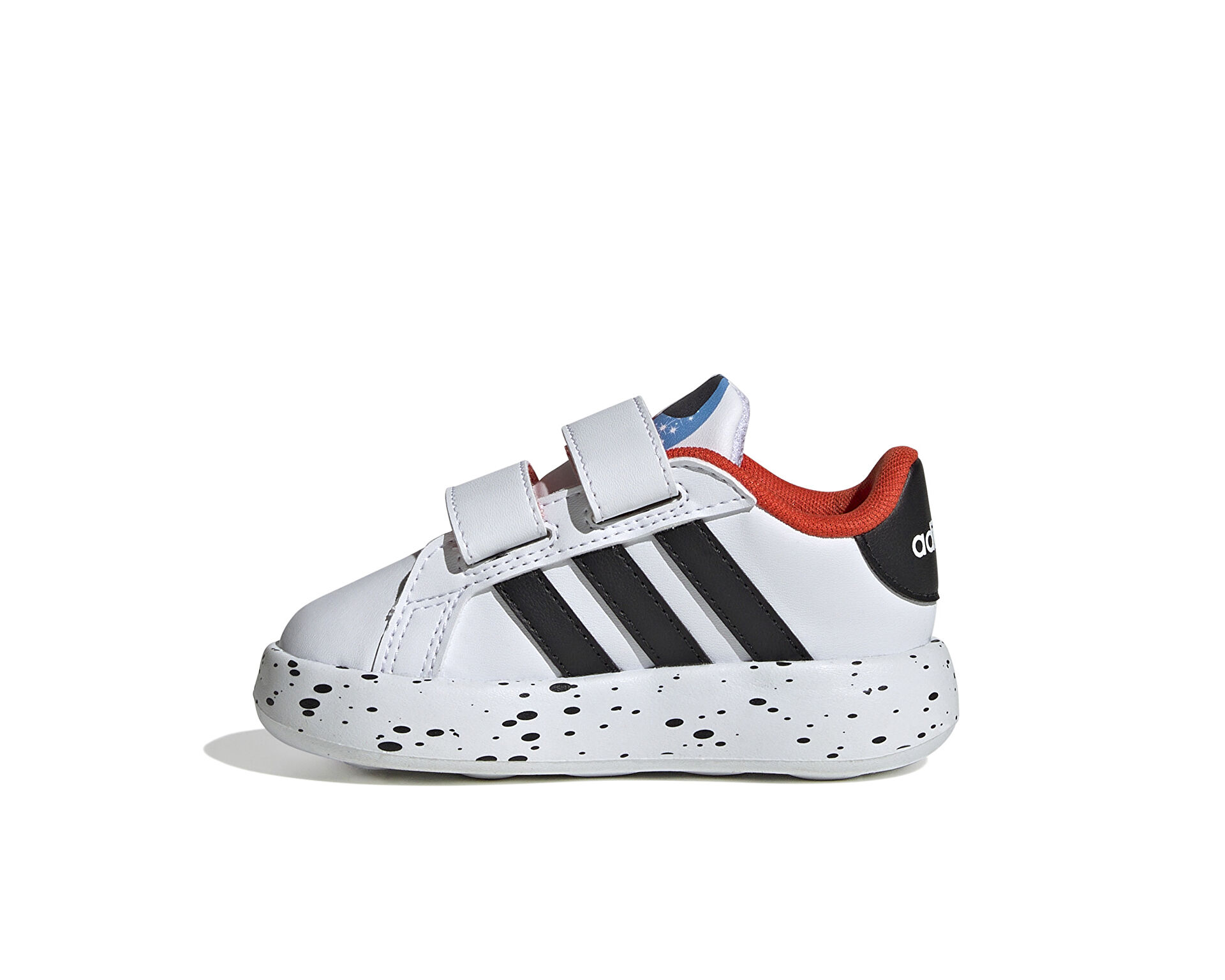 New release adidas sneakers online