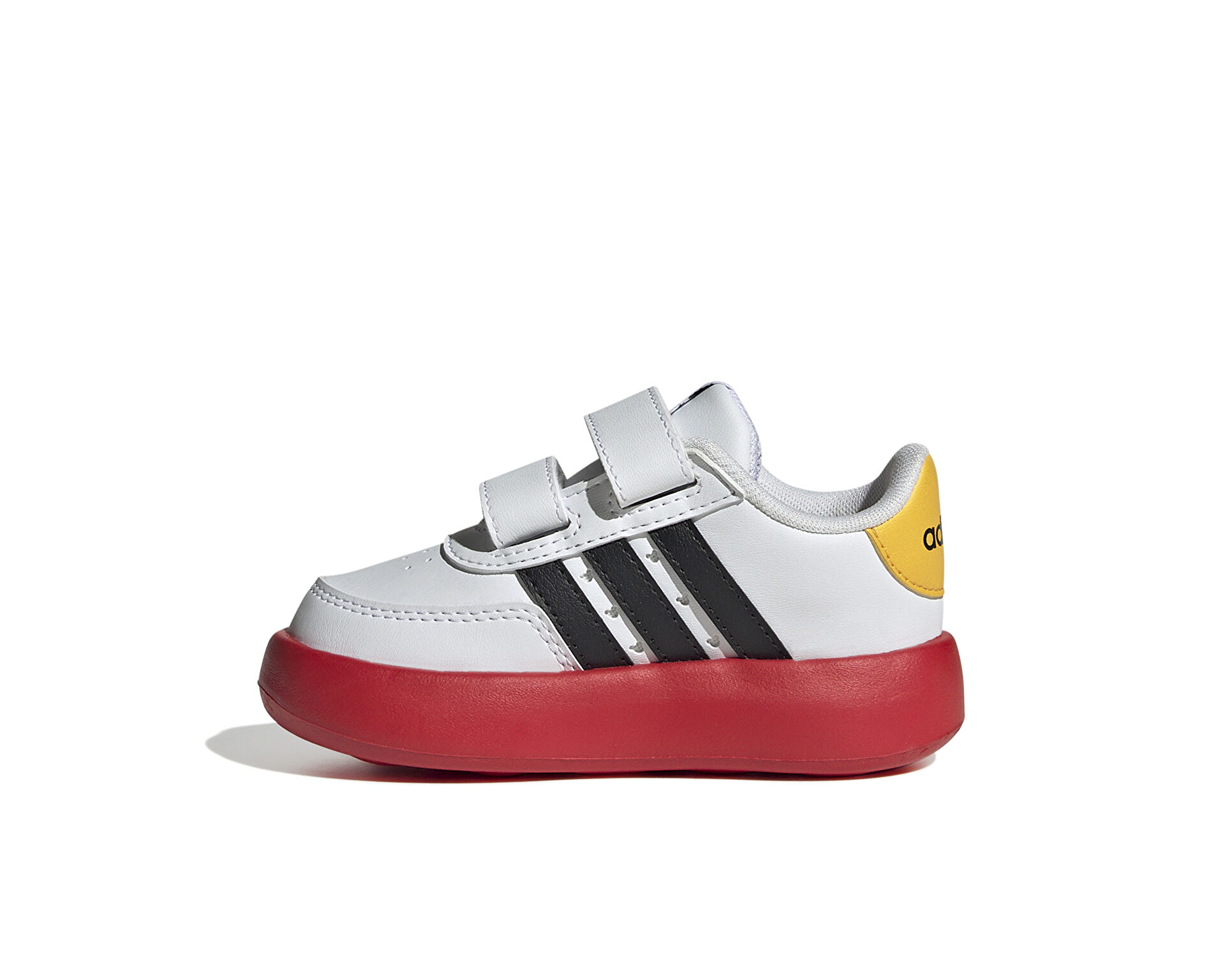 Scarpe adidas baby discount
