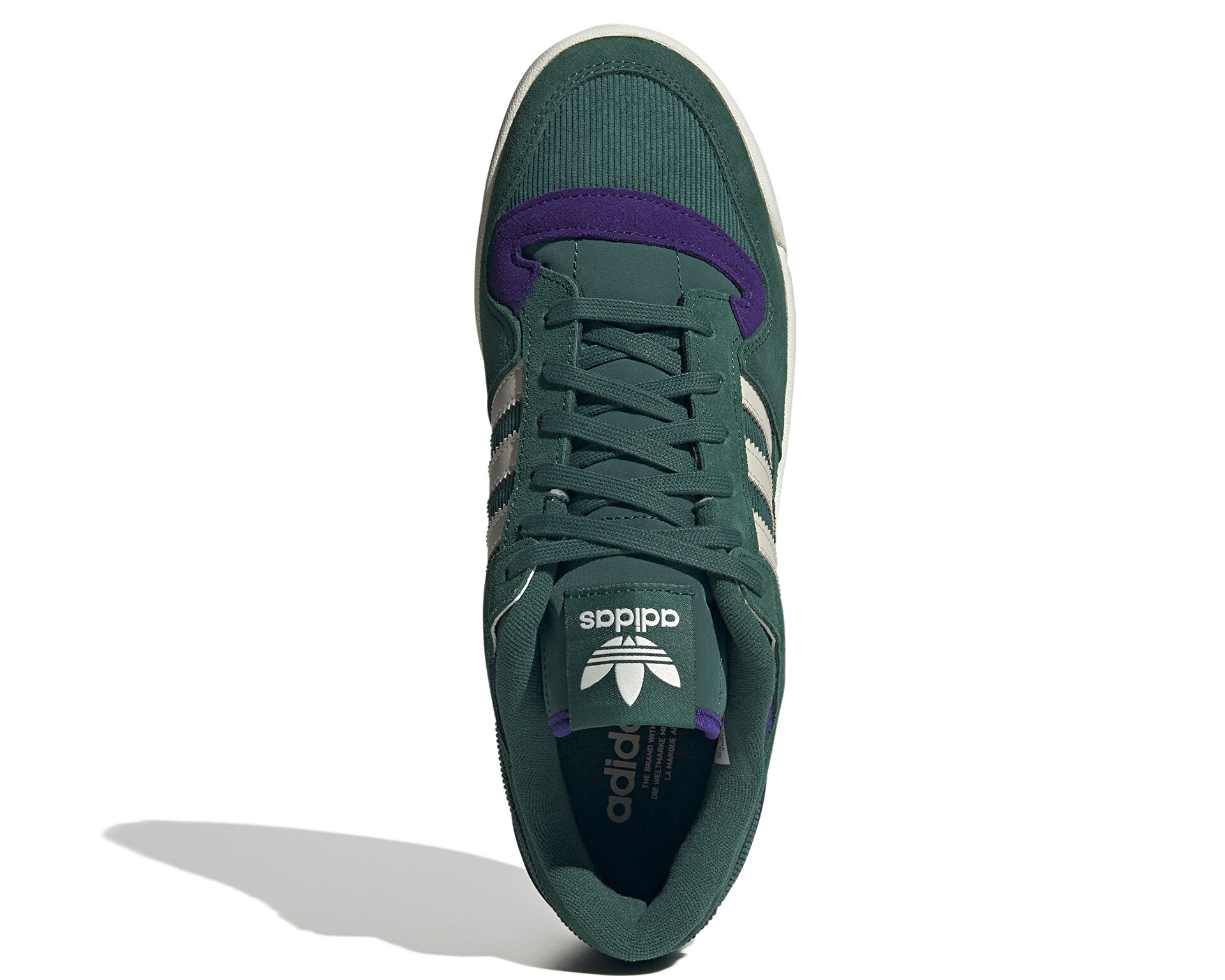 Scarpe adidas ali store