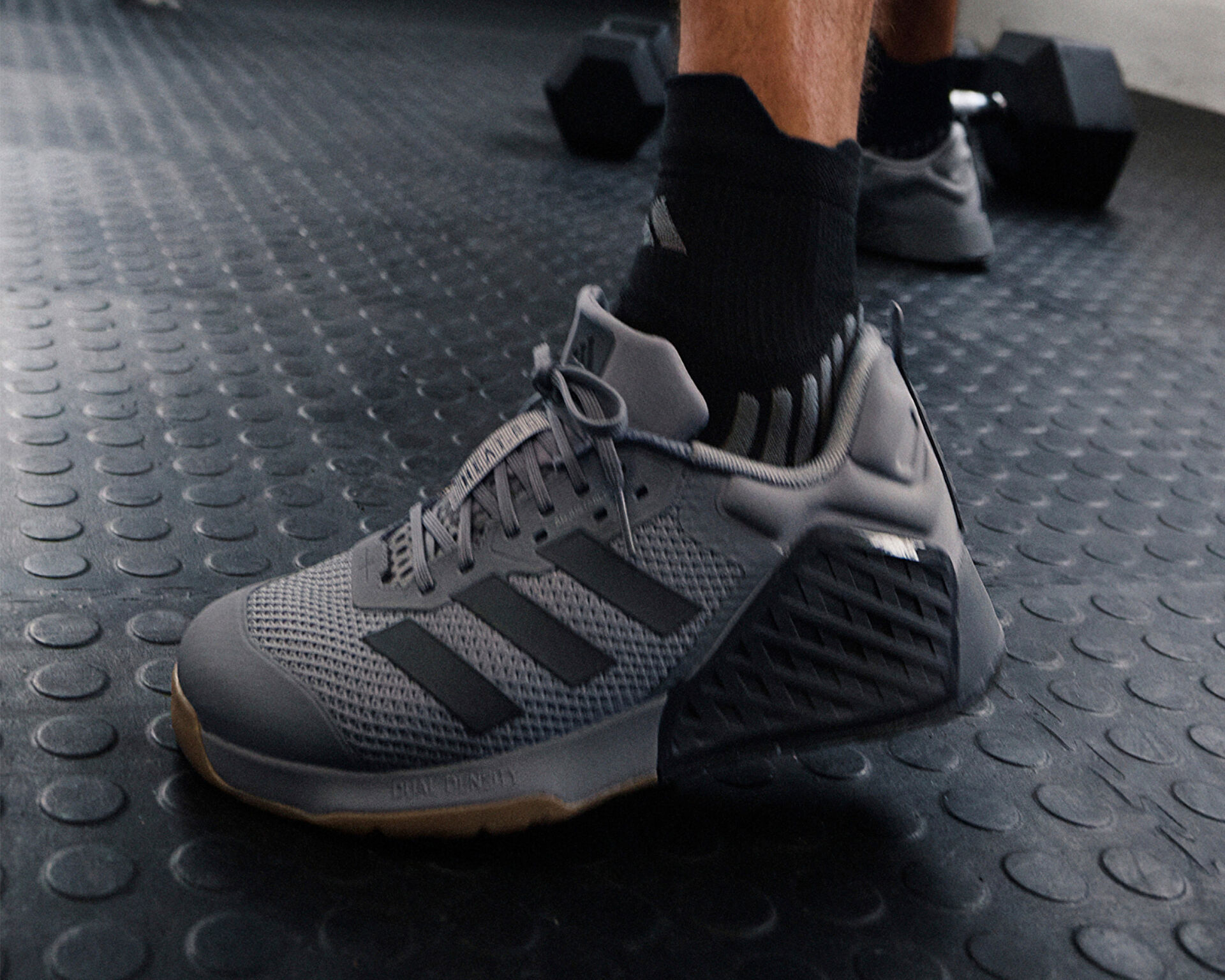 Scarpe adidas trainer 2019 on sale