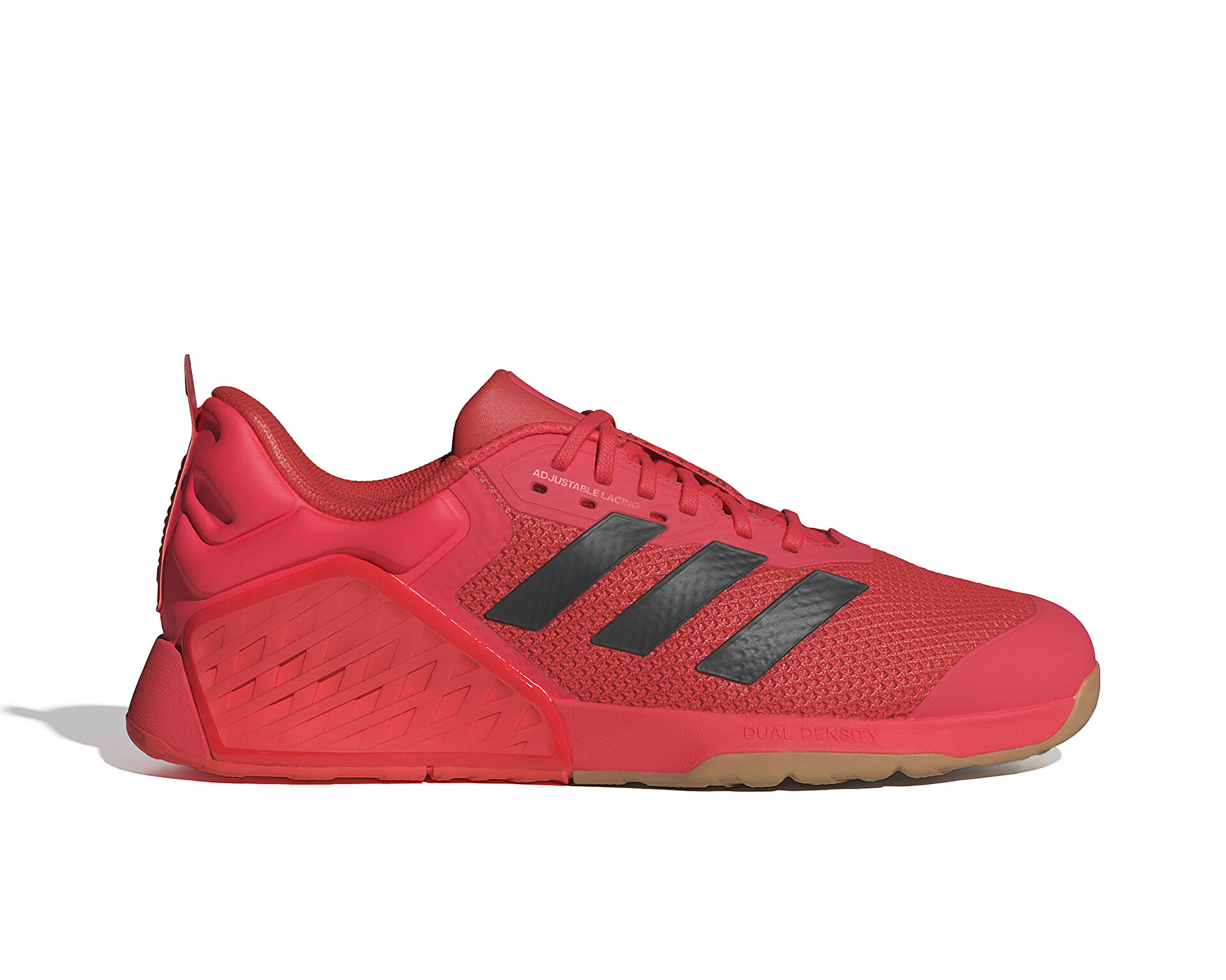 Scarpe adidas trainer 2019 hotsell