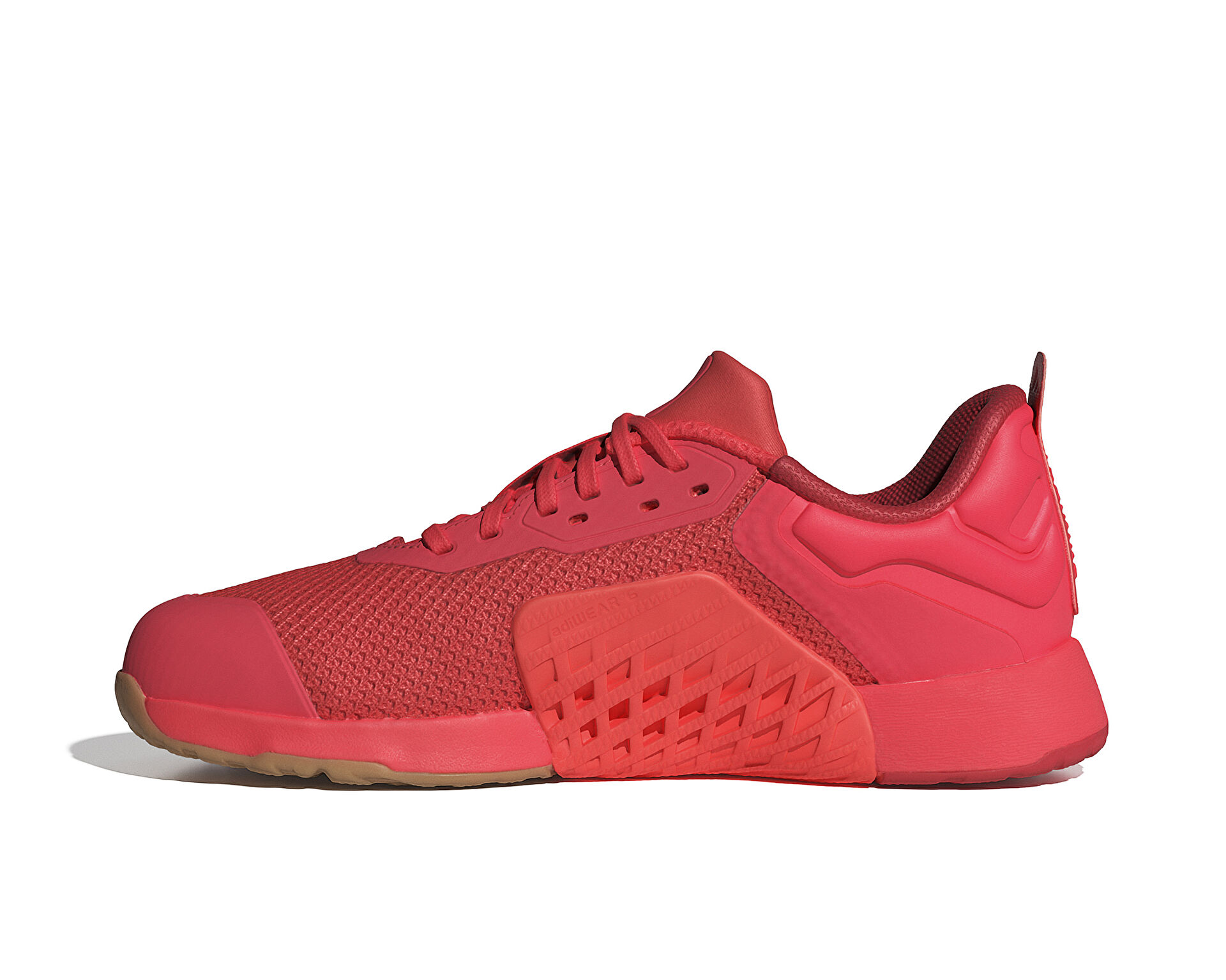 adidas Kad n Dropset 3 Trainer W K rm z ID8634