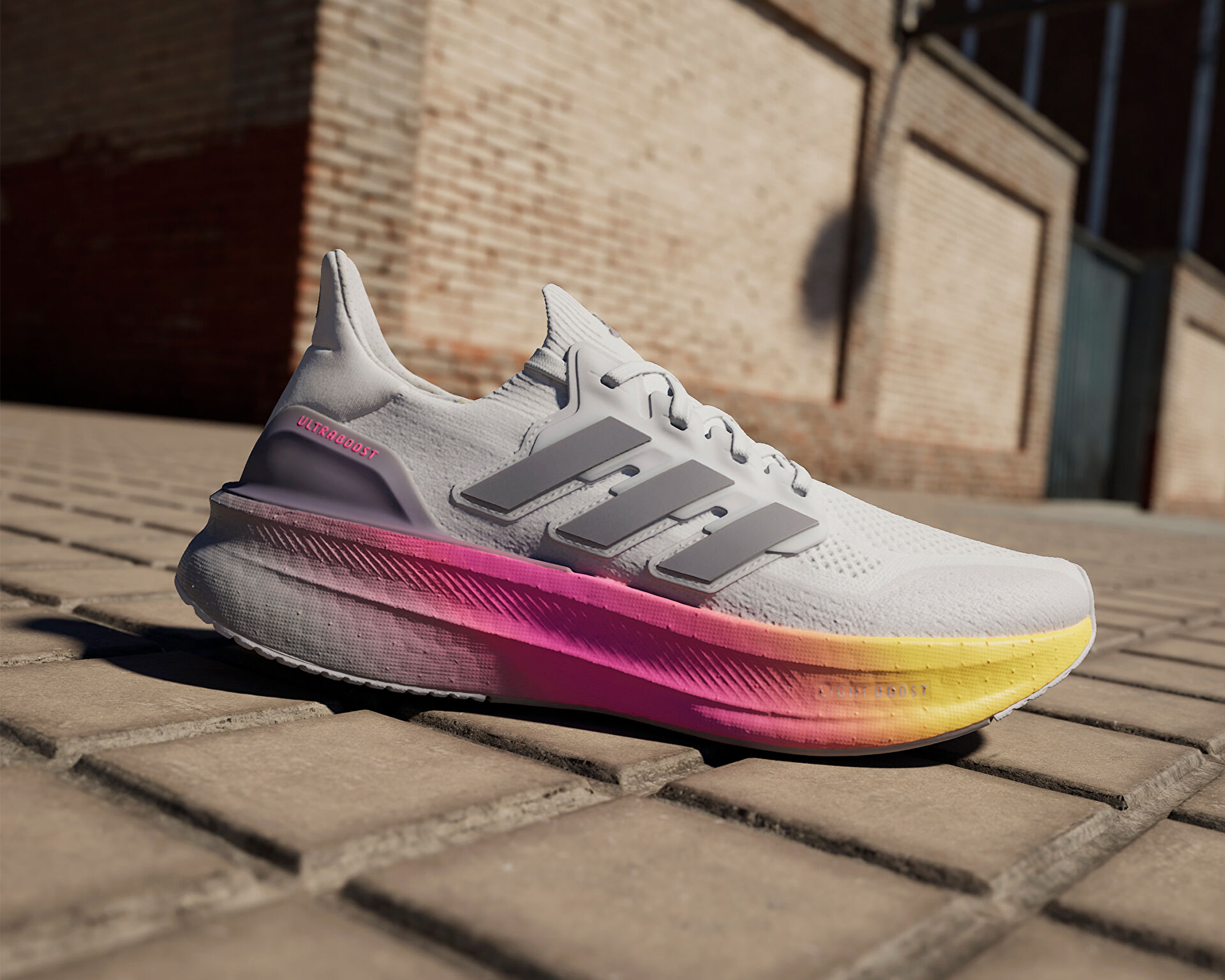 Nike super boost online