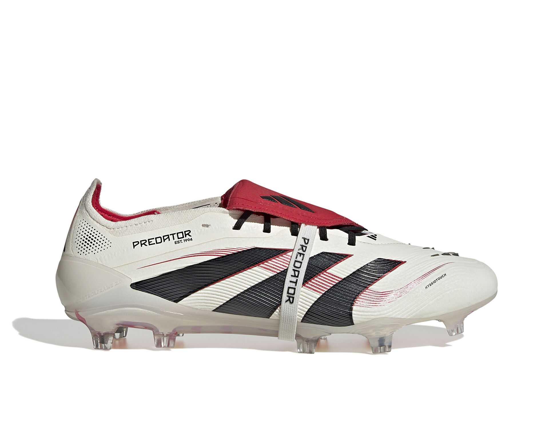 کفش فوتبال چمن Predator Elite Ll Fg