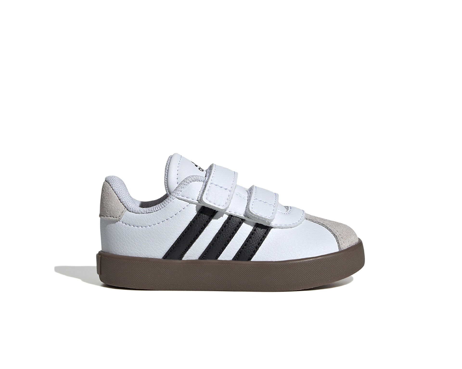 adidas Cocuk Vl Court 3.0 Cf I Beyaz ID9157