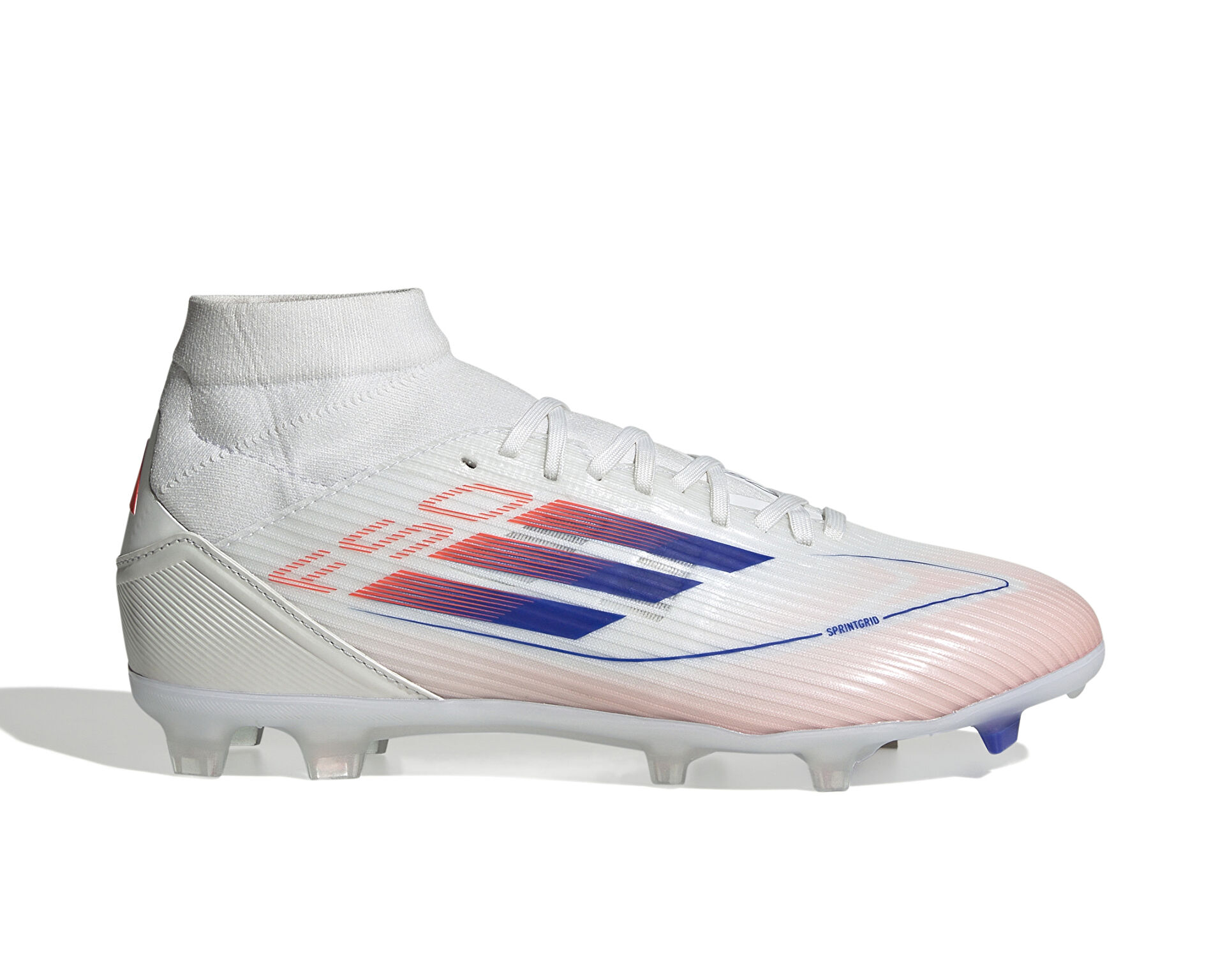 Buy football cleats on sale