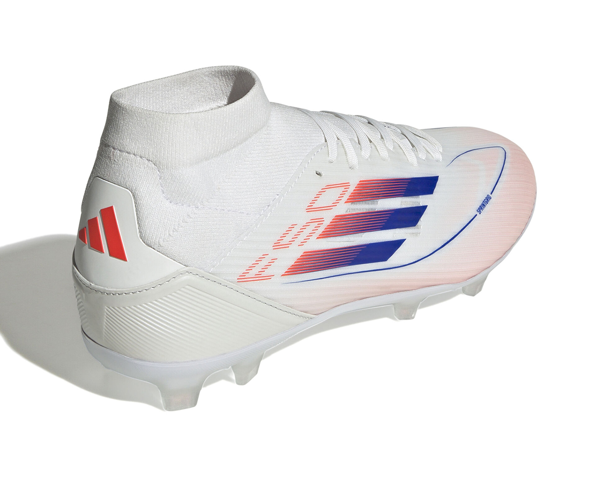 Buy cheap soccer cleats cheap