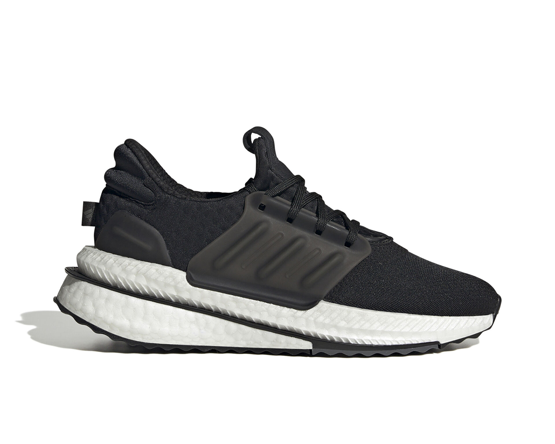 Adidas 2019 store kadın ayakkabı