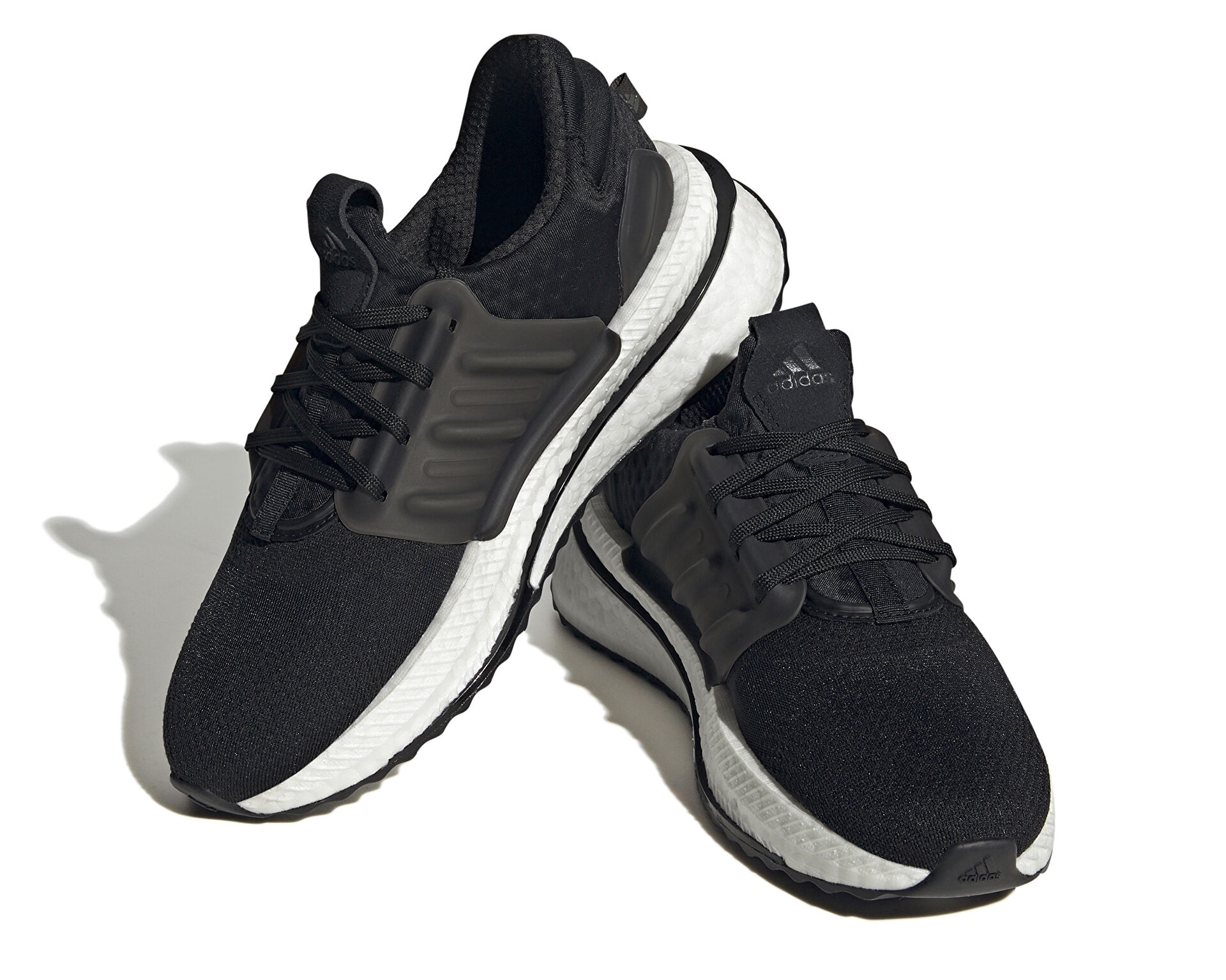 X Plrboost Kad n adidas Siyah Kad n Ko u Ayakkab s ID9442 Korayspor