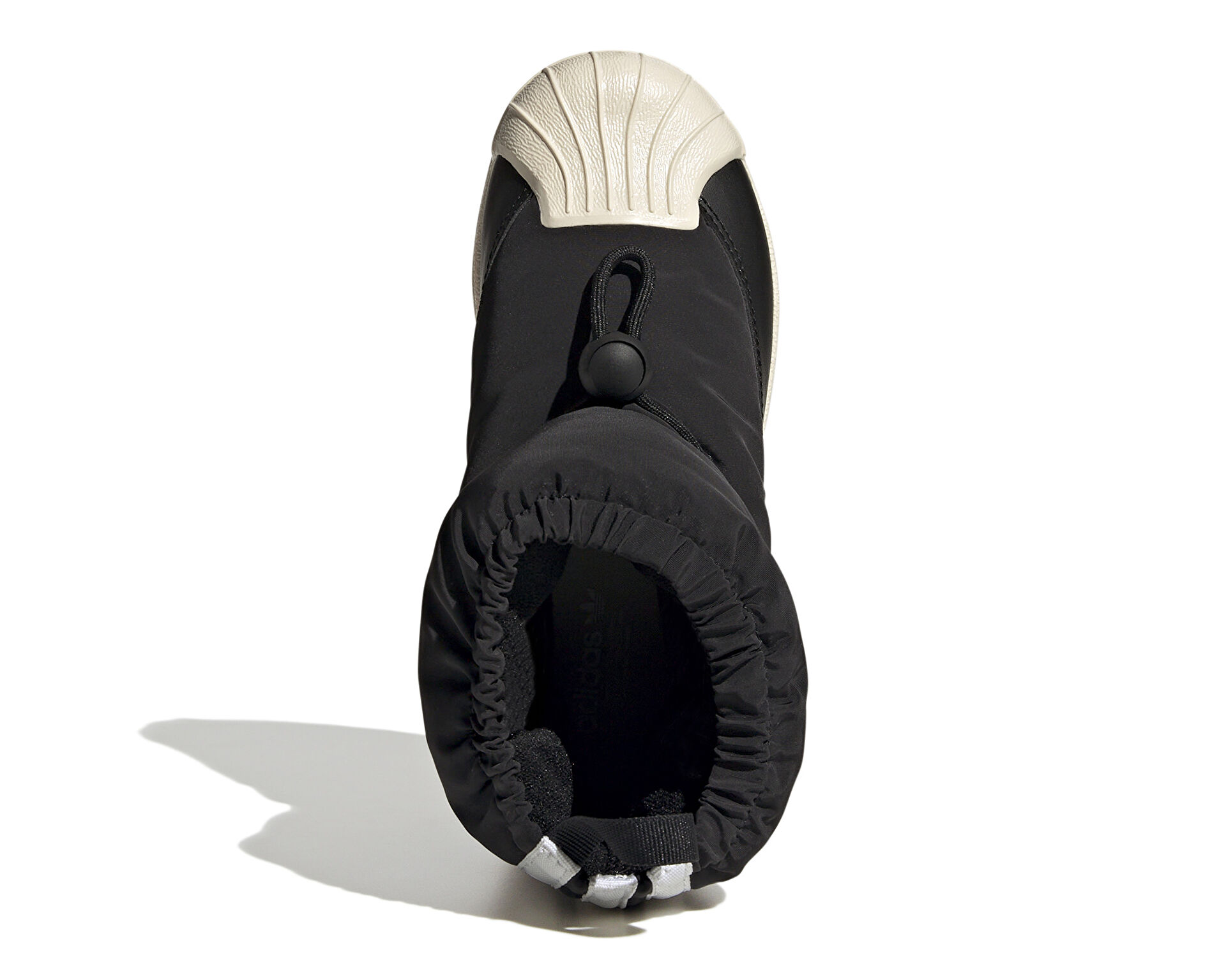 Superstar winter 360 shoes store
