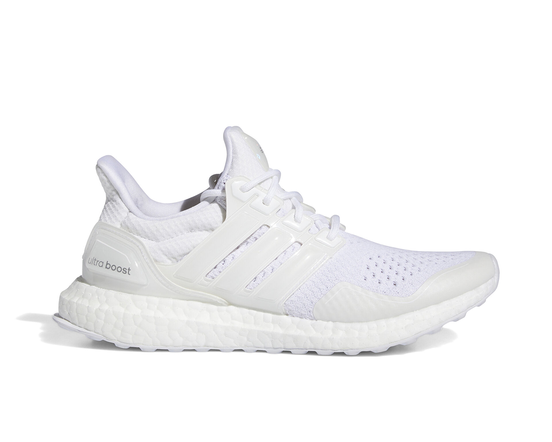 Superstar boost w best sale