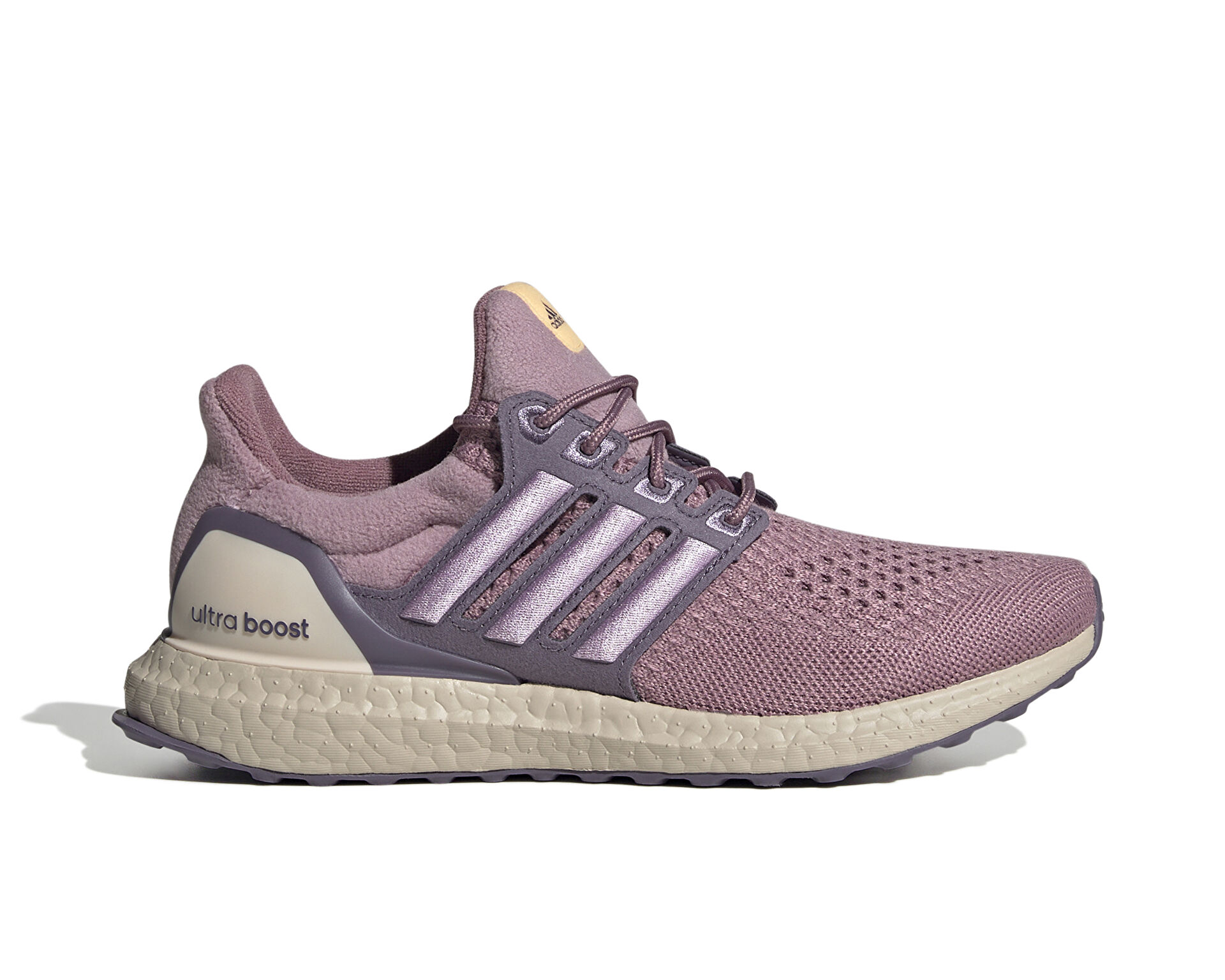 Superstar boost w top