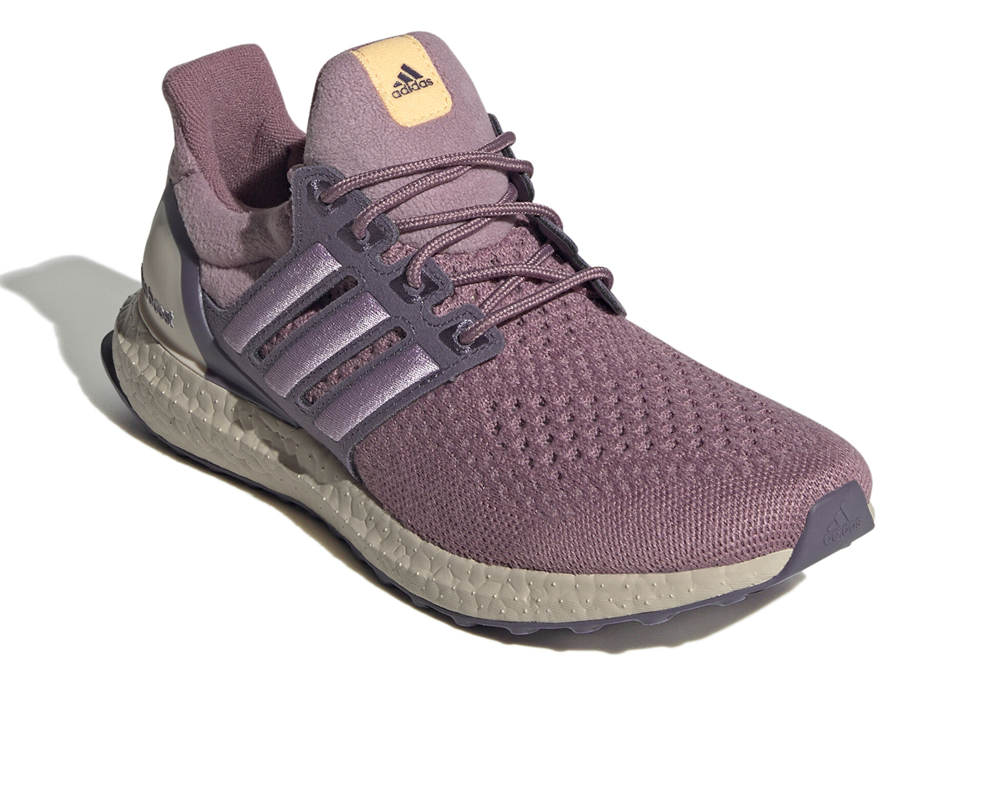 Superstar dames purper store